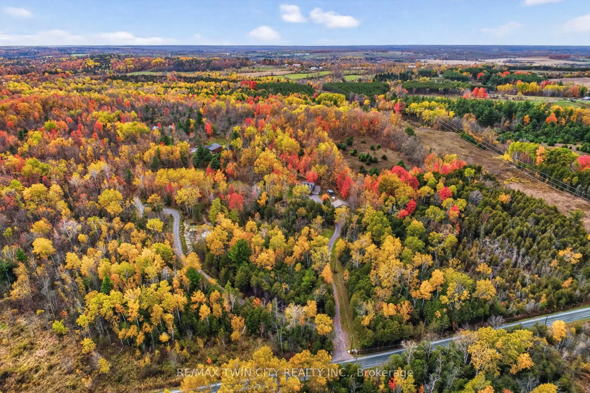 152B Wannamaker Road