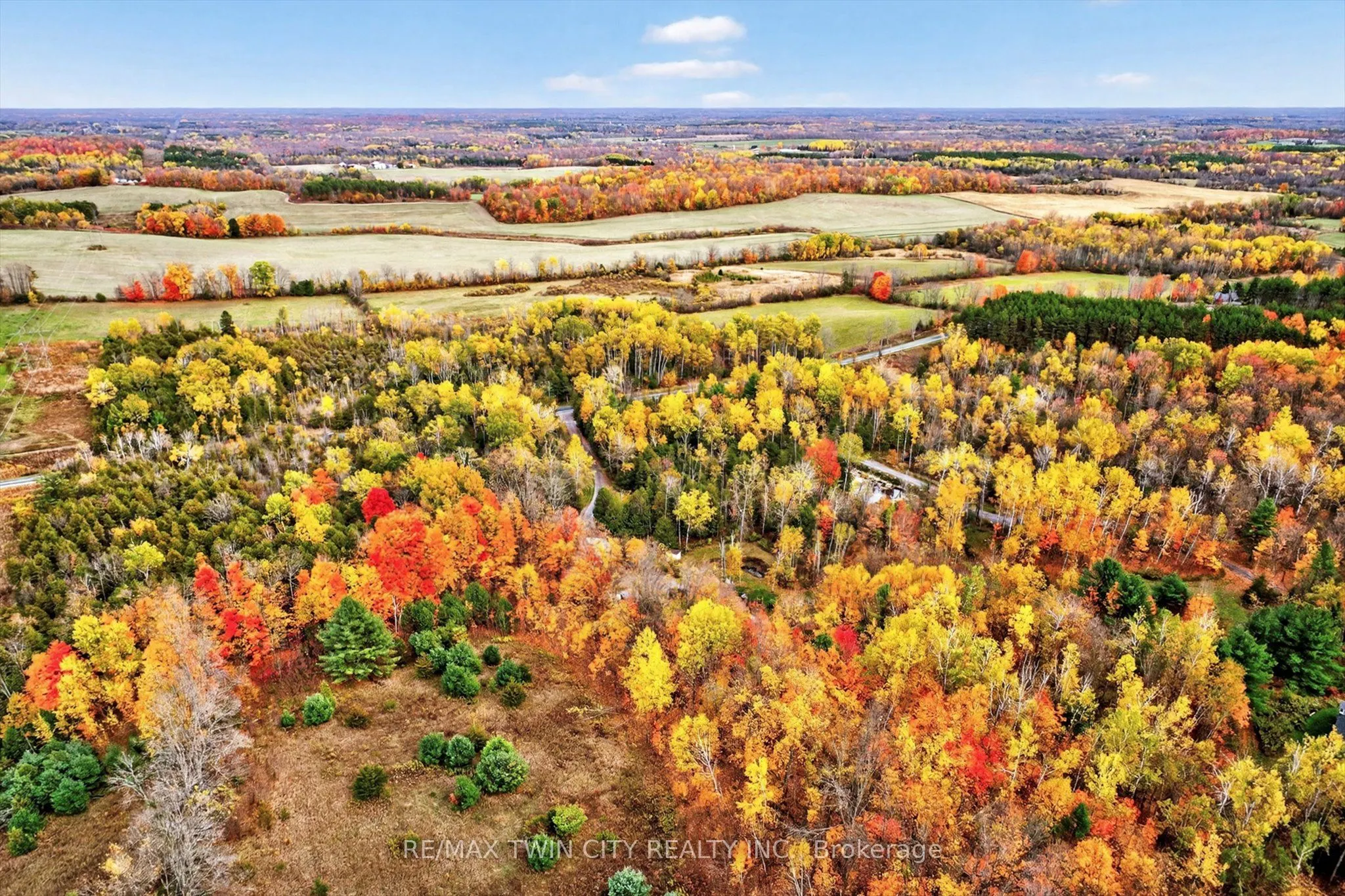 152B Wannamaker Road