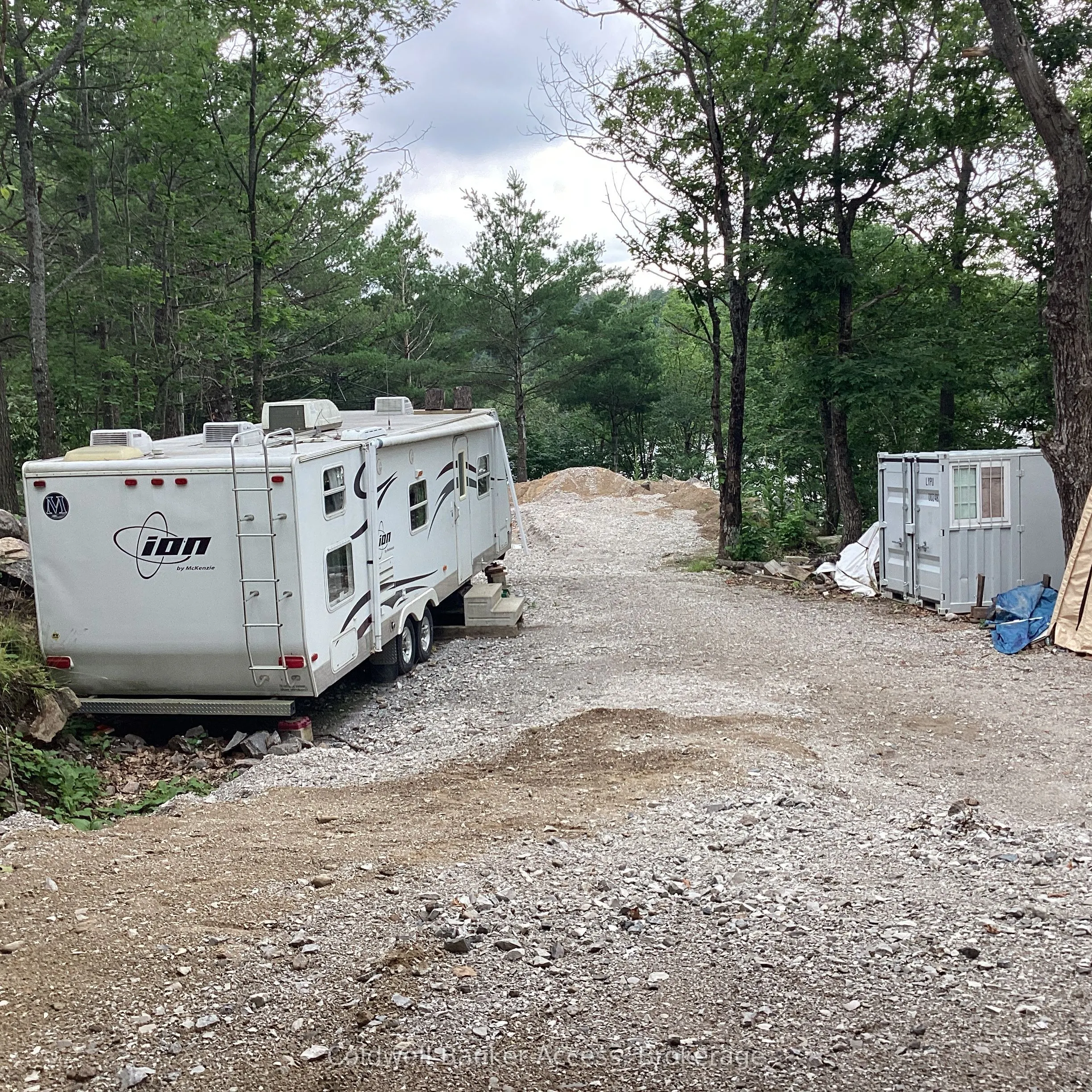 1029 Sunset Boulevard