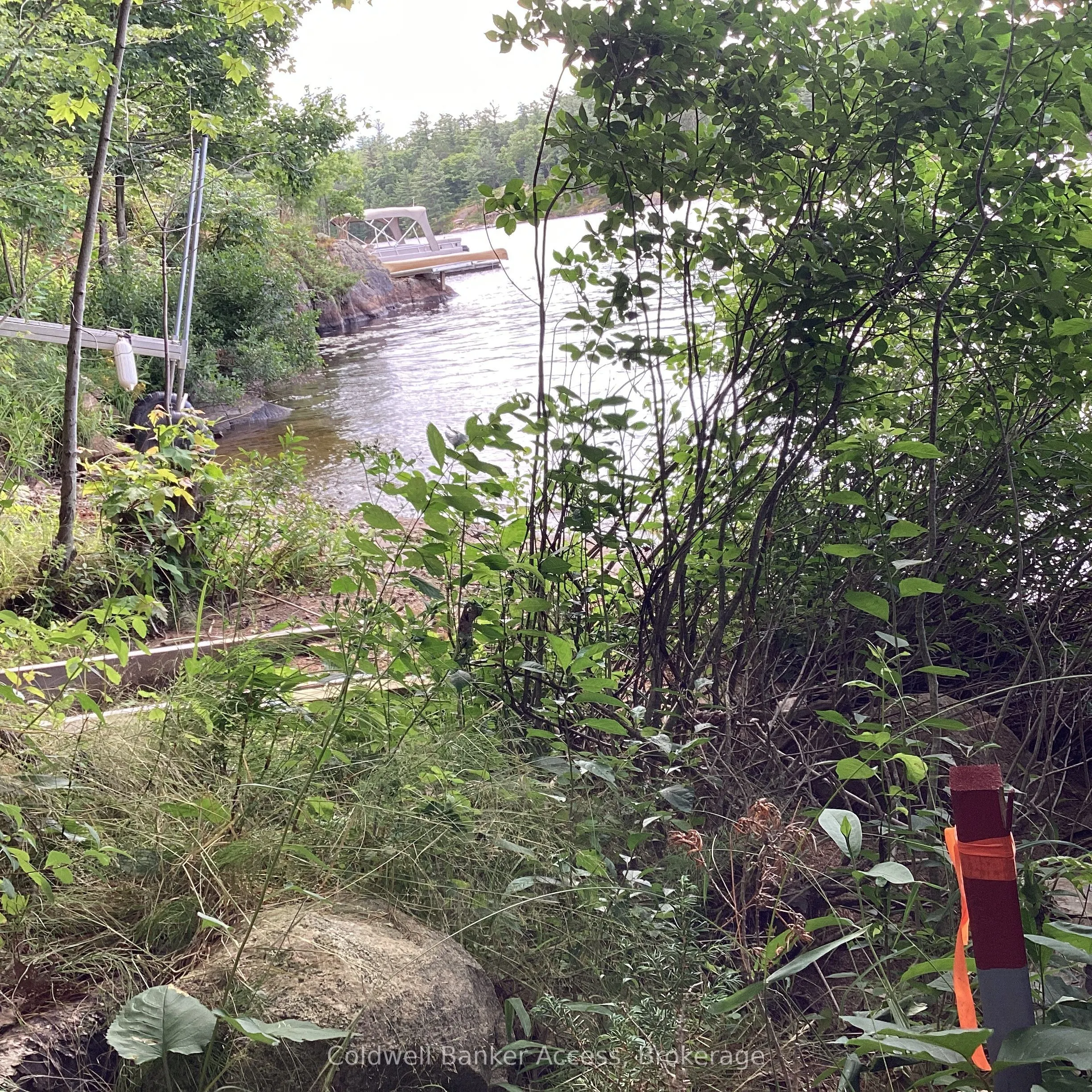 1029 Sunset Boulevard