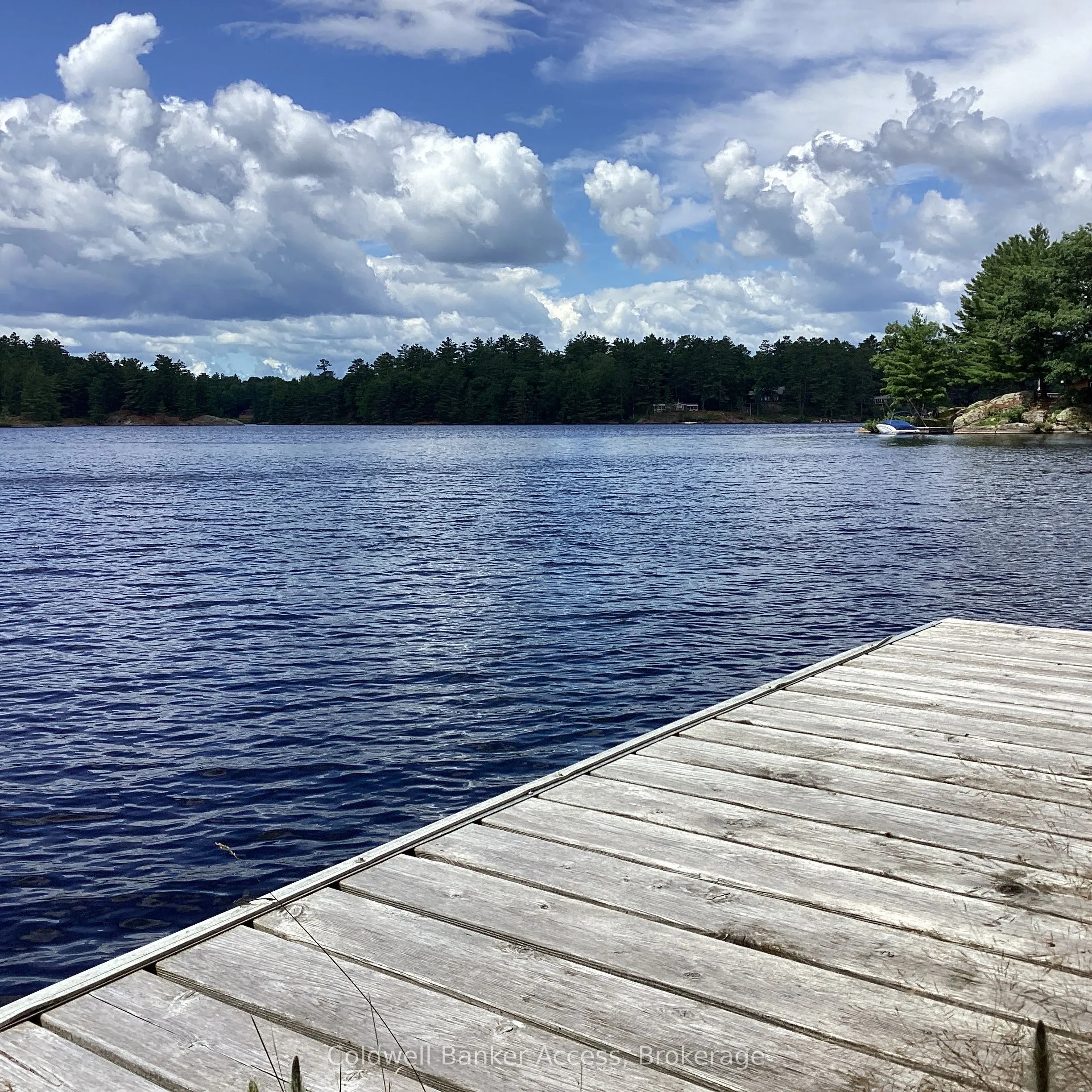 1029 Sunset Boulevard