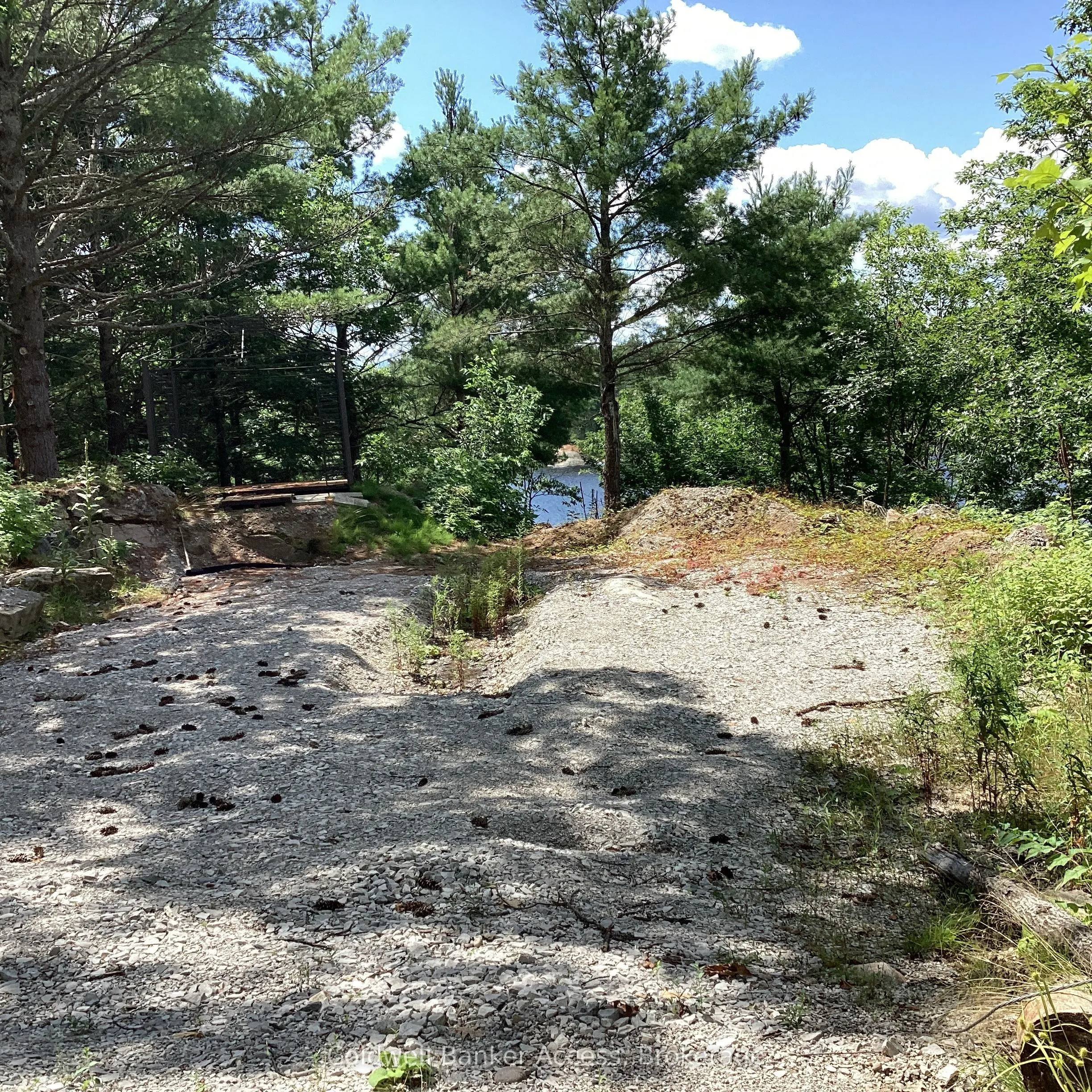 1029 Sunset Boulevard