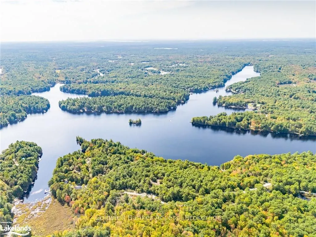 1029 Sunset Boulevard