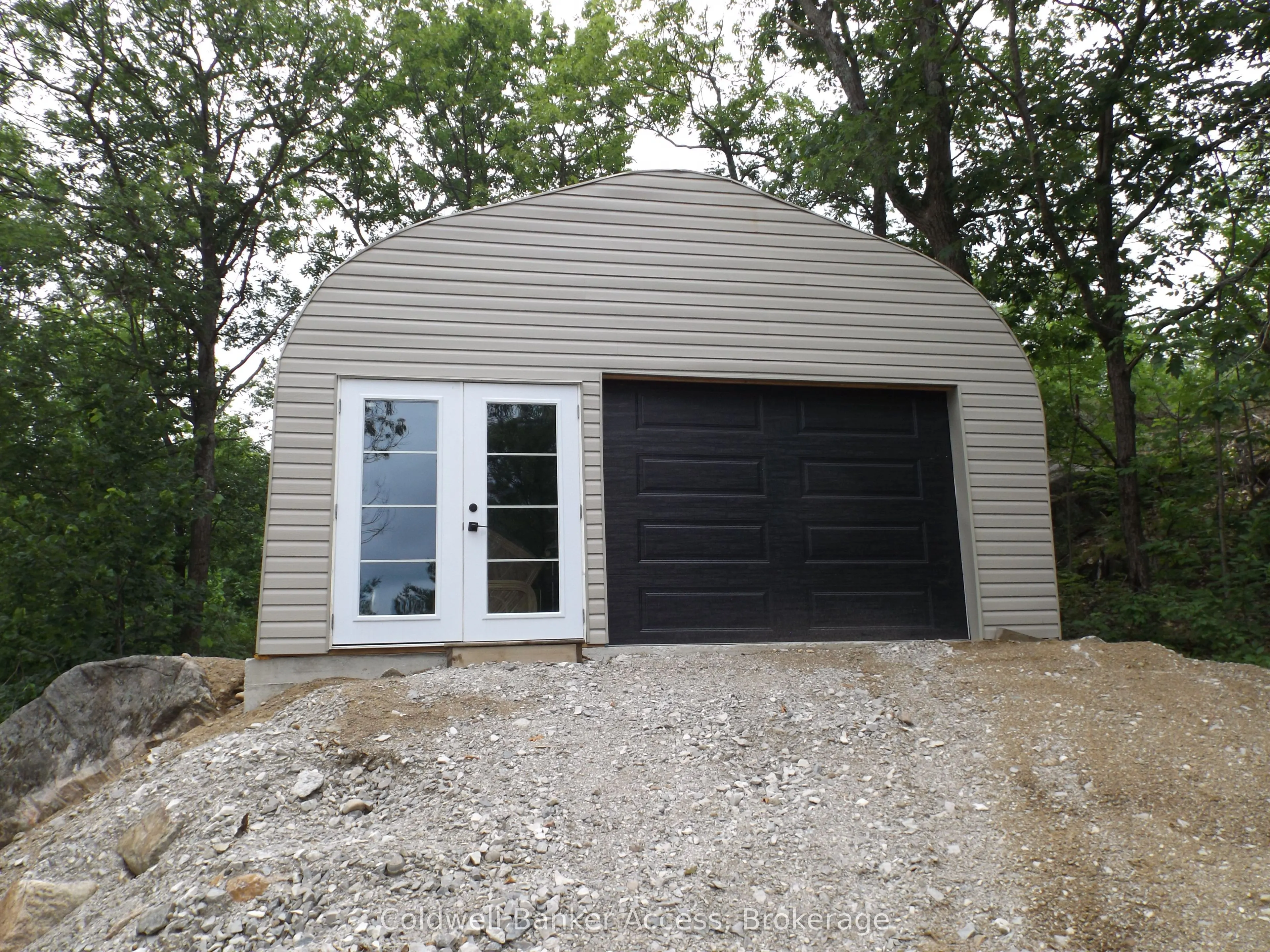 1029 Sunset Boulevard