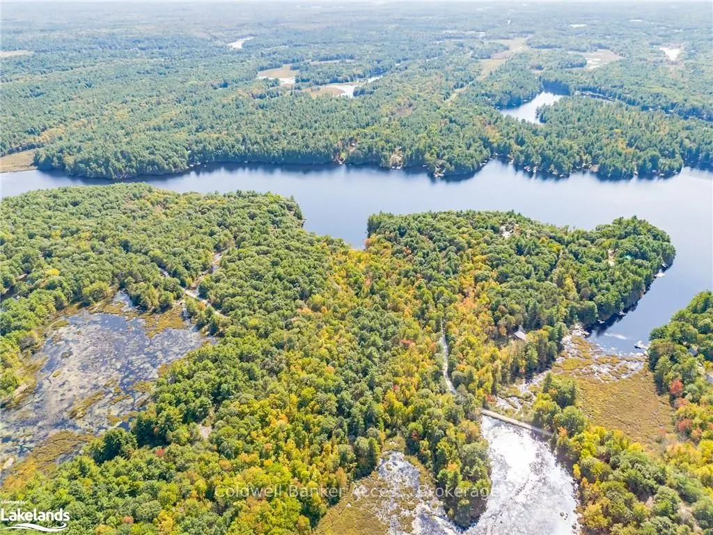 1029 Sunset Boulevard