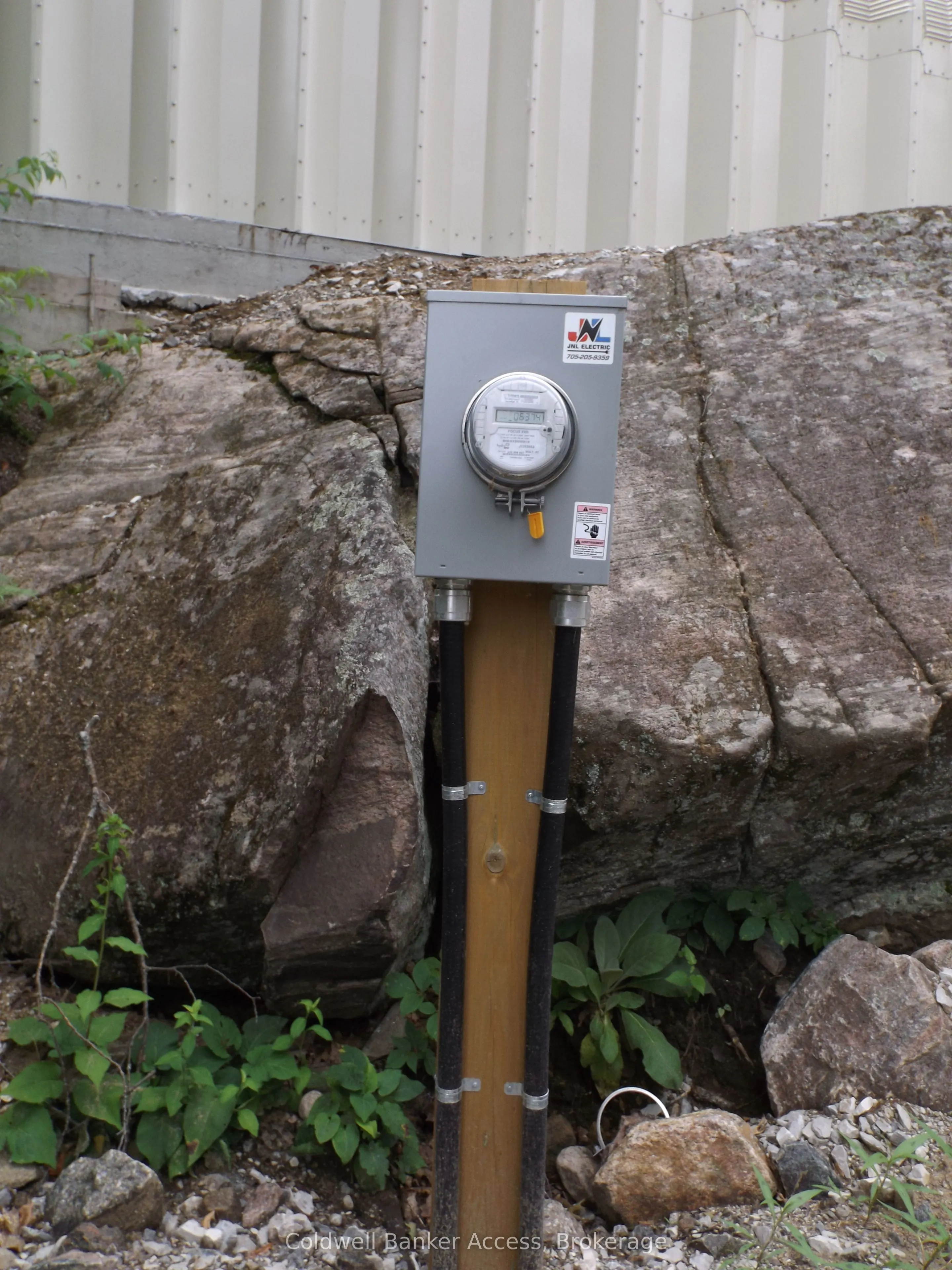 1029 Sunset Boulevard