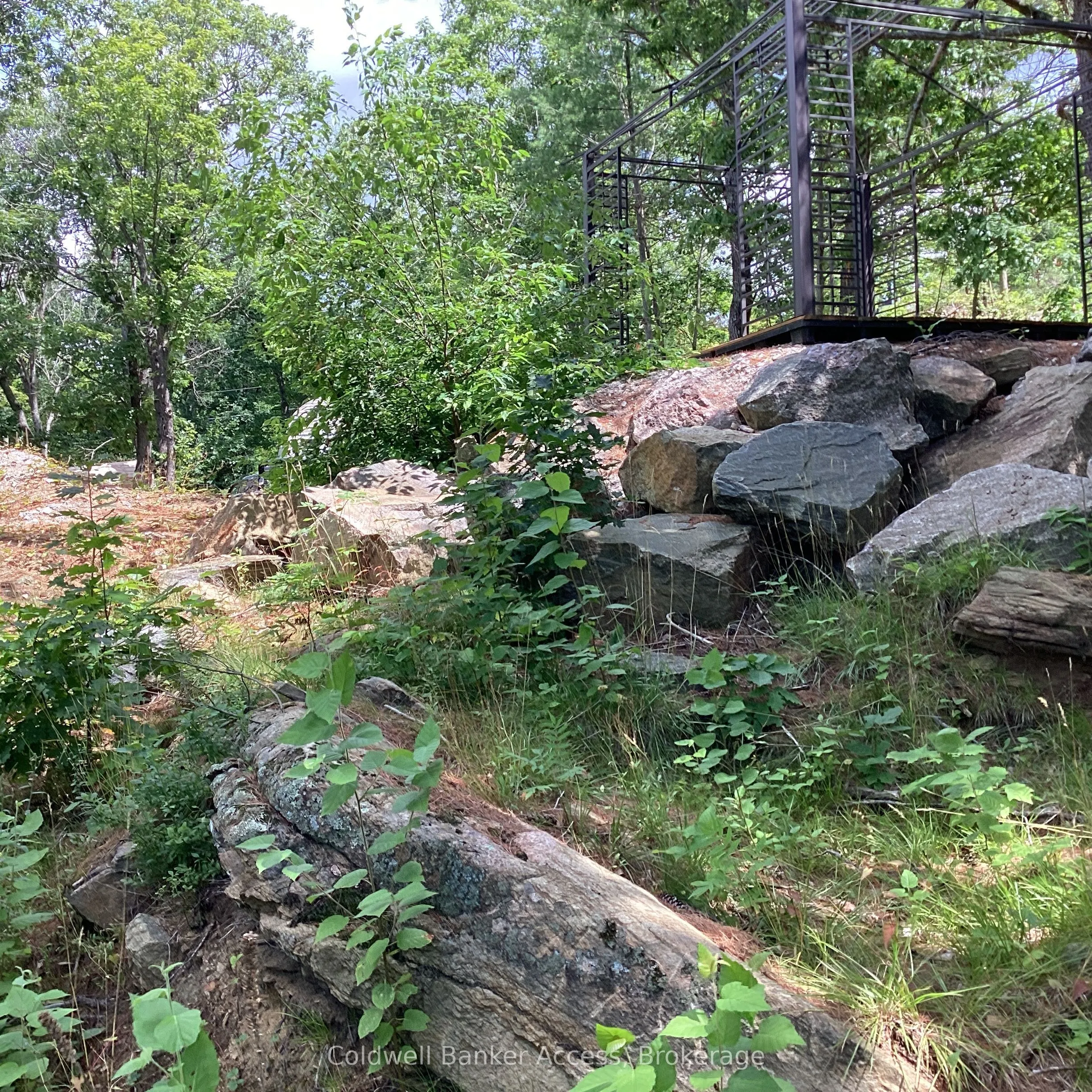 1029 Sunset Boulevard