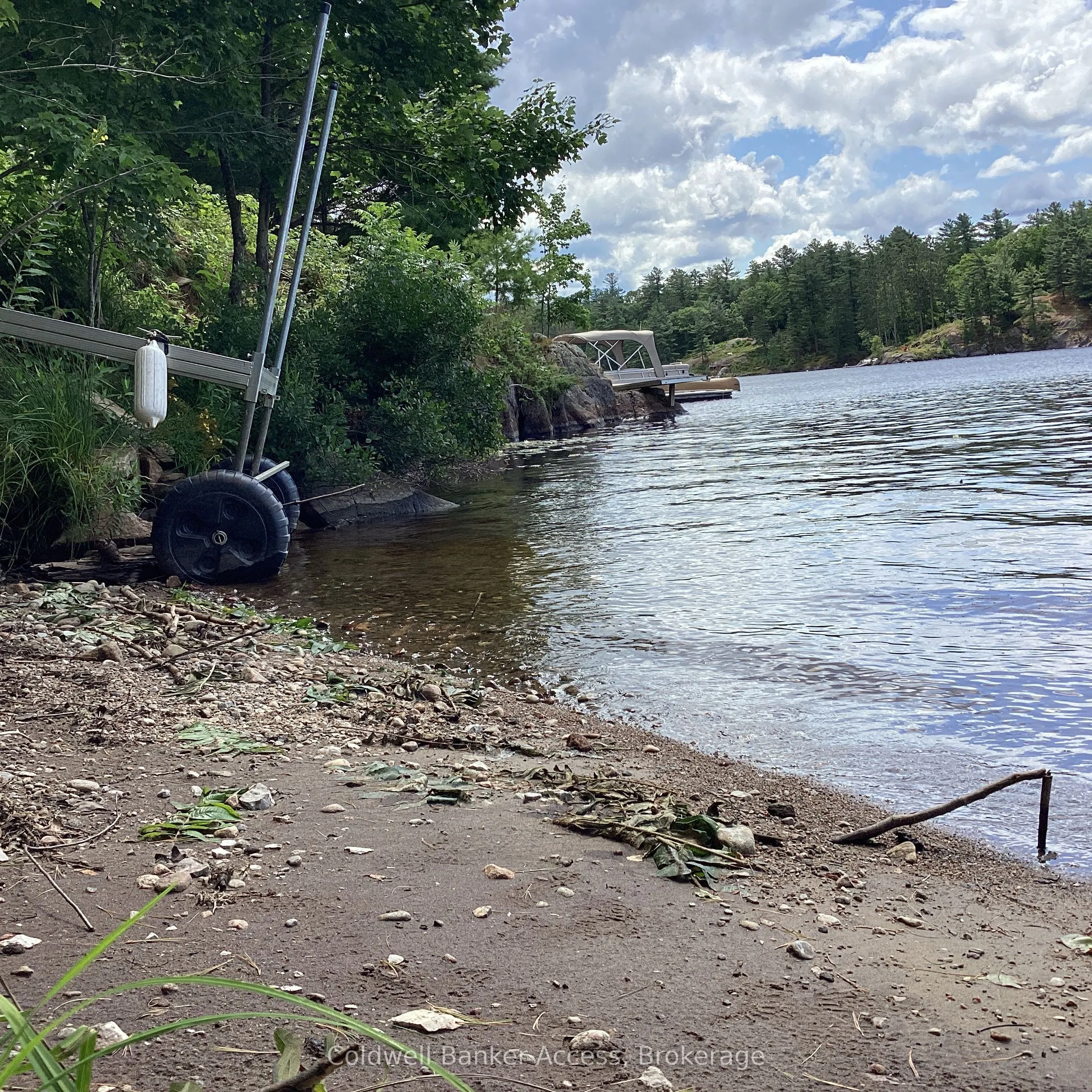 1029 Sunset Boulevard