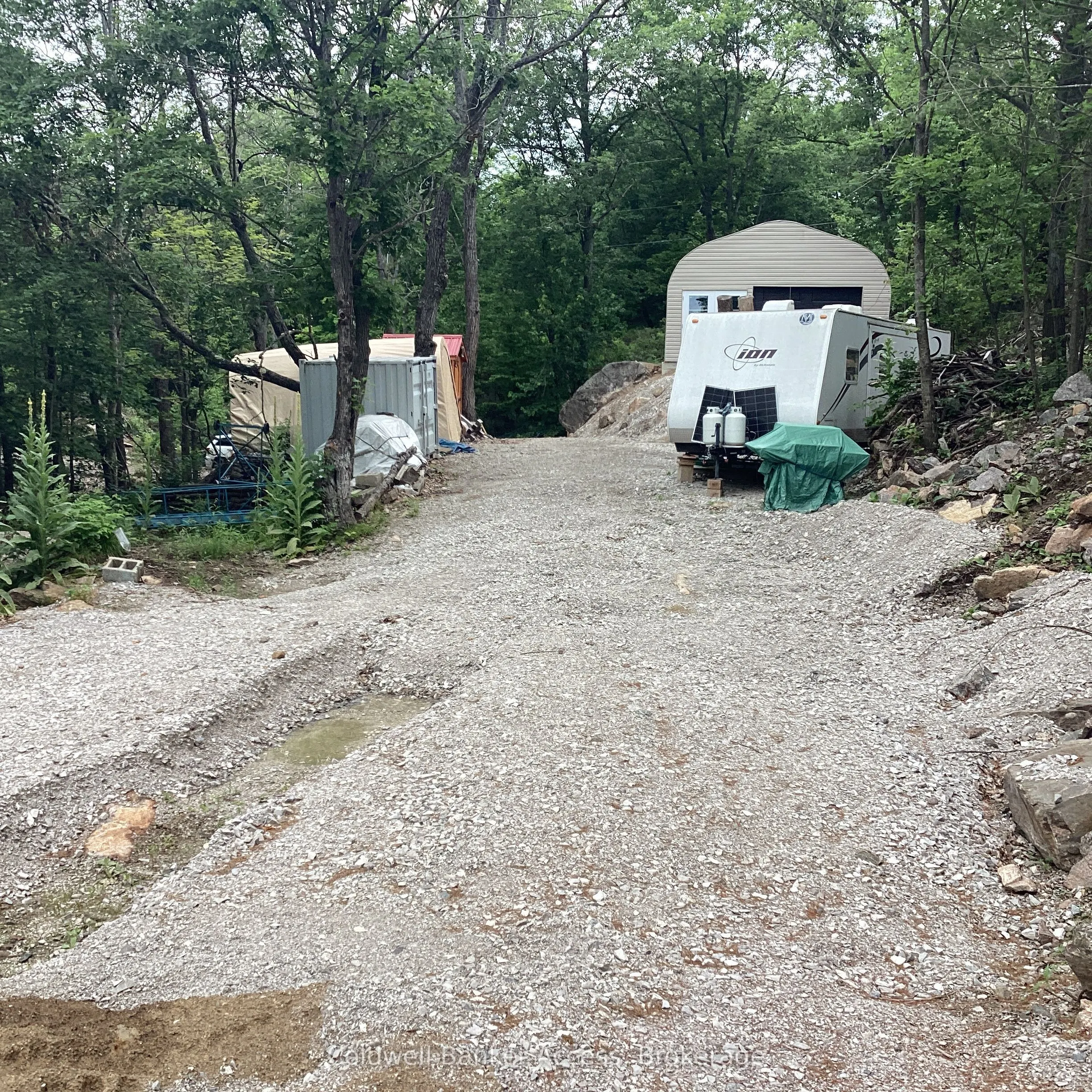 1029 Sunset Boulevard