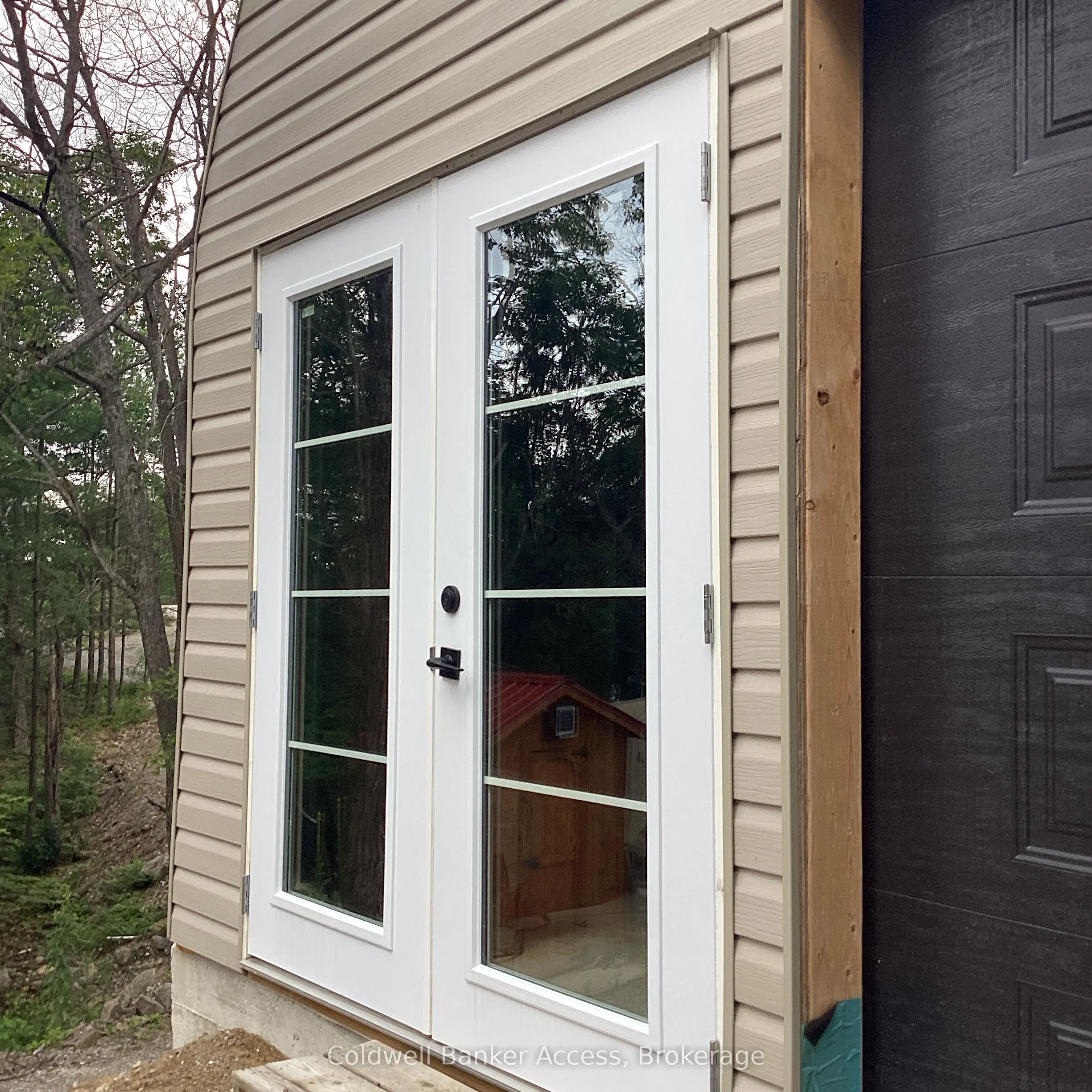 1029 Sunset Boulevard