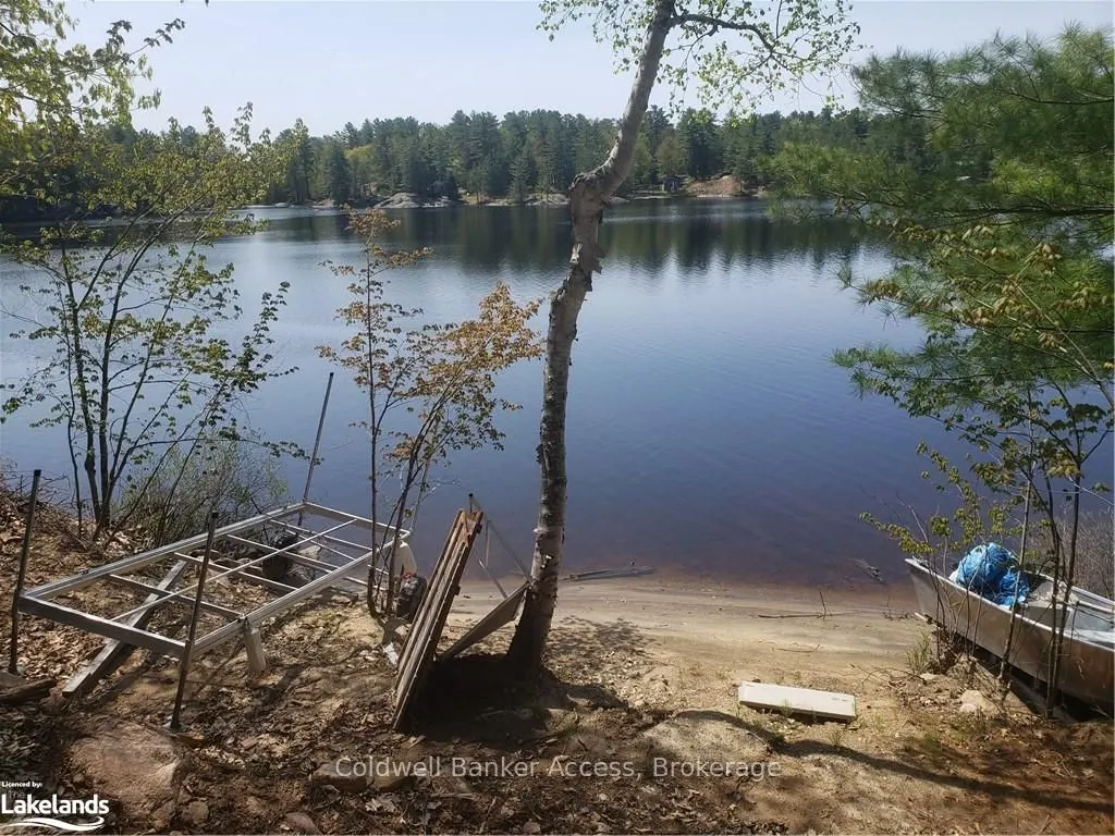 1029 Sunset Boulevard