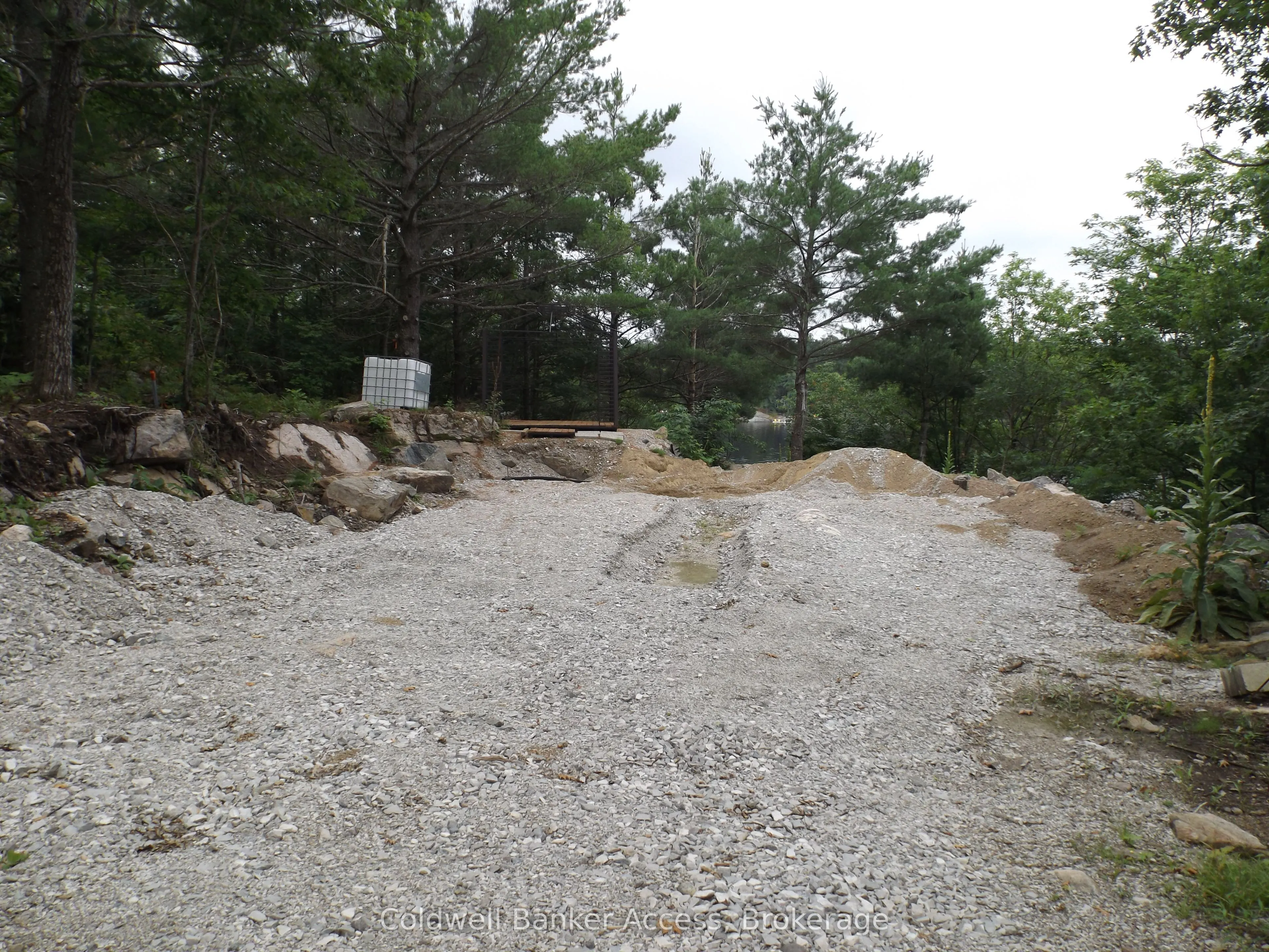 1029 Sunset Boulevard