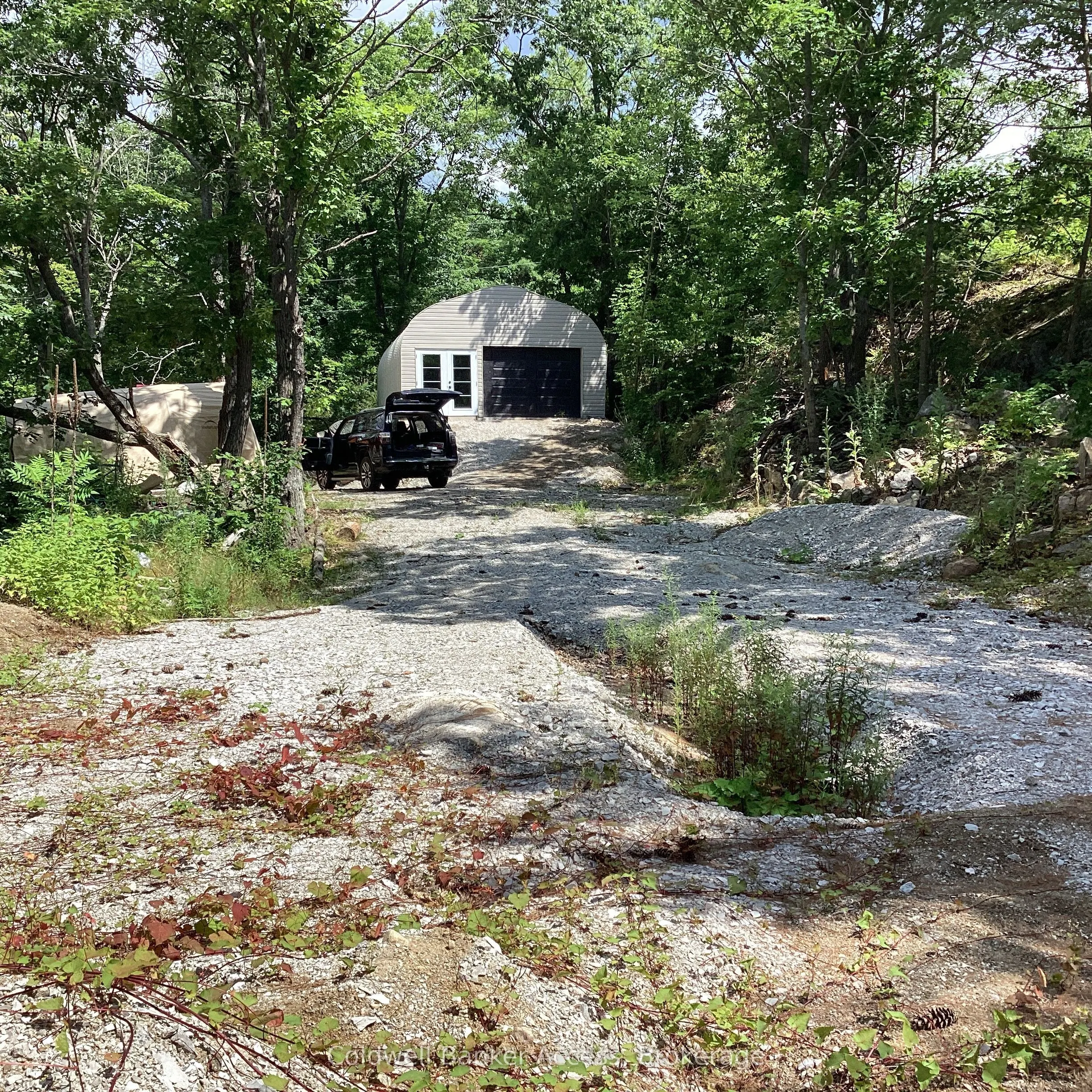 1029 Sunset Boulevard