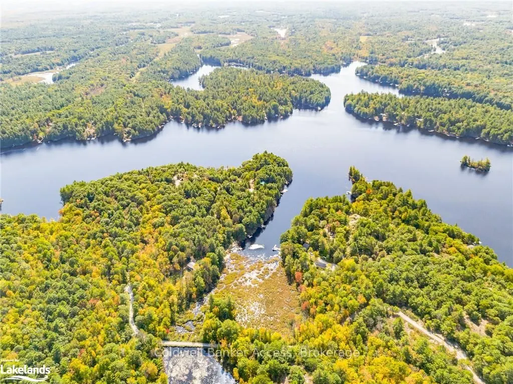 1029 Sunset Boulevard