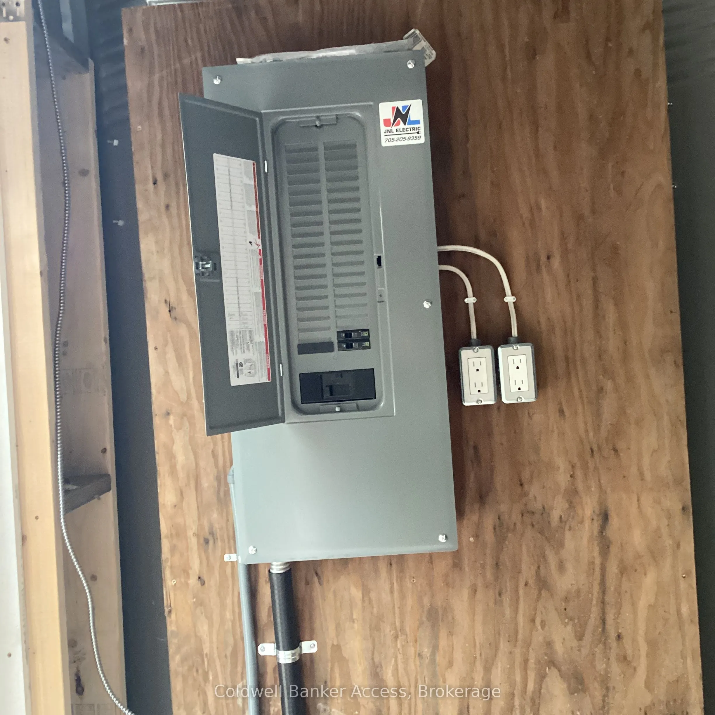 1029 Sunset Boulevard