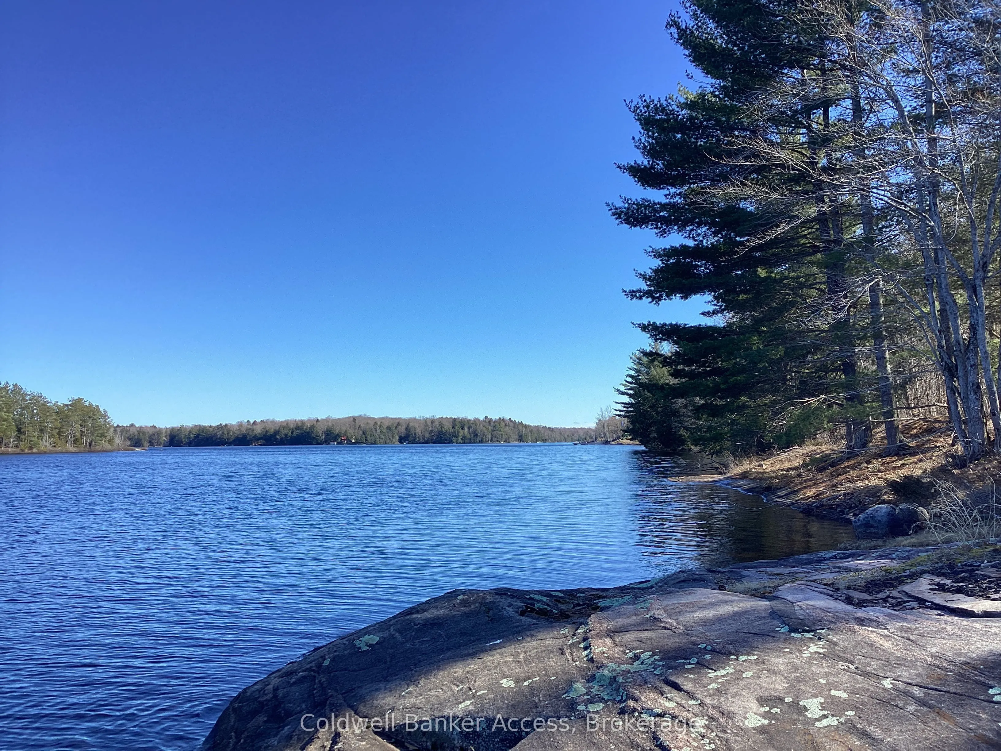 38 HAWKINS POINT Road