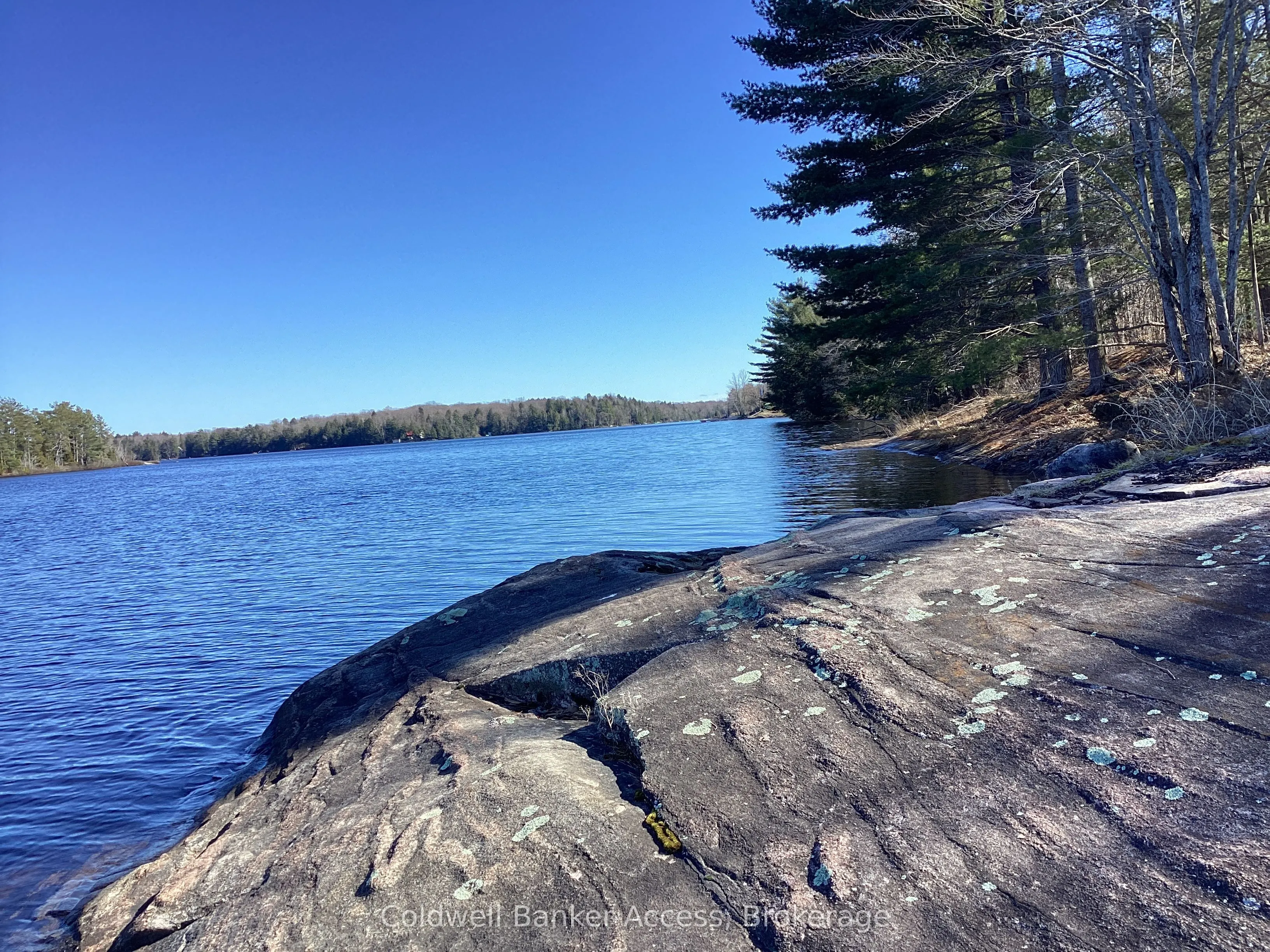 38 HAWKINS POINT Road