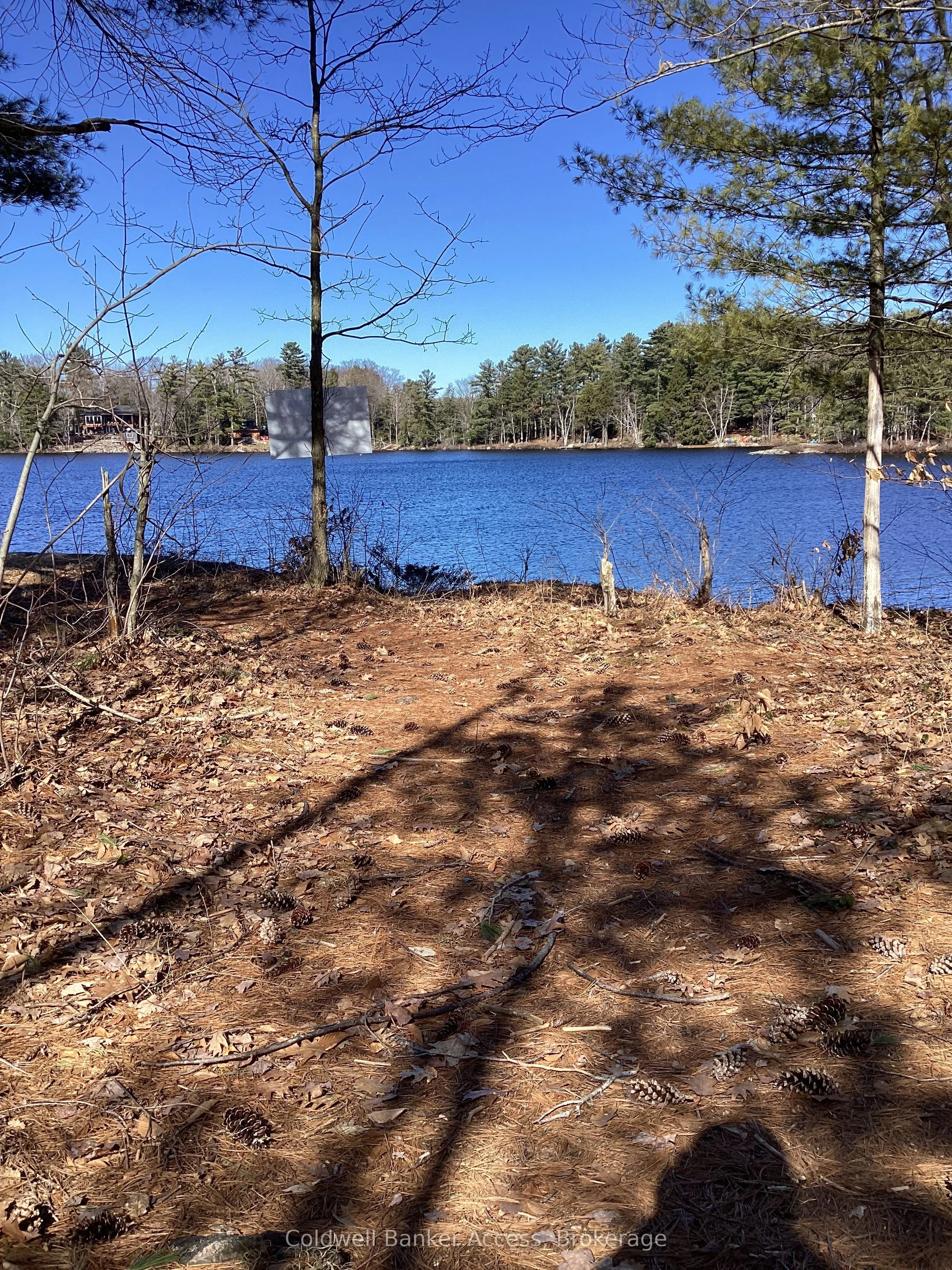 38 HAWKINS POINT Road