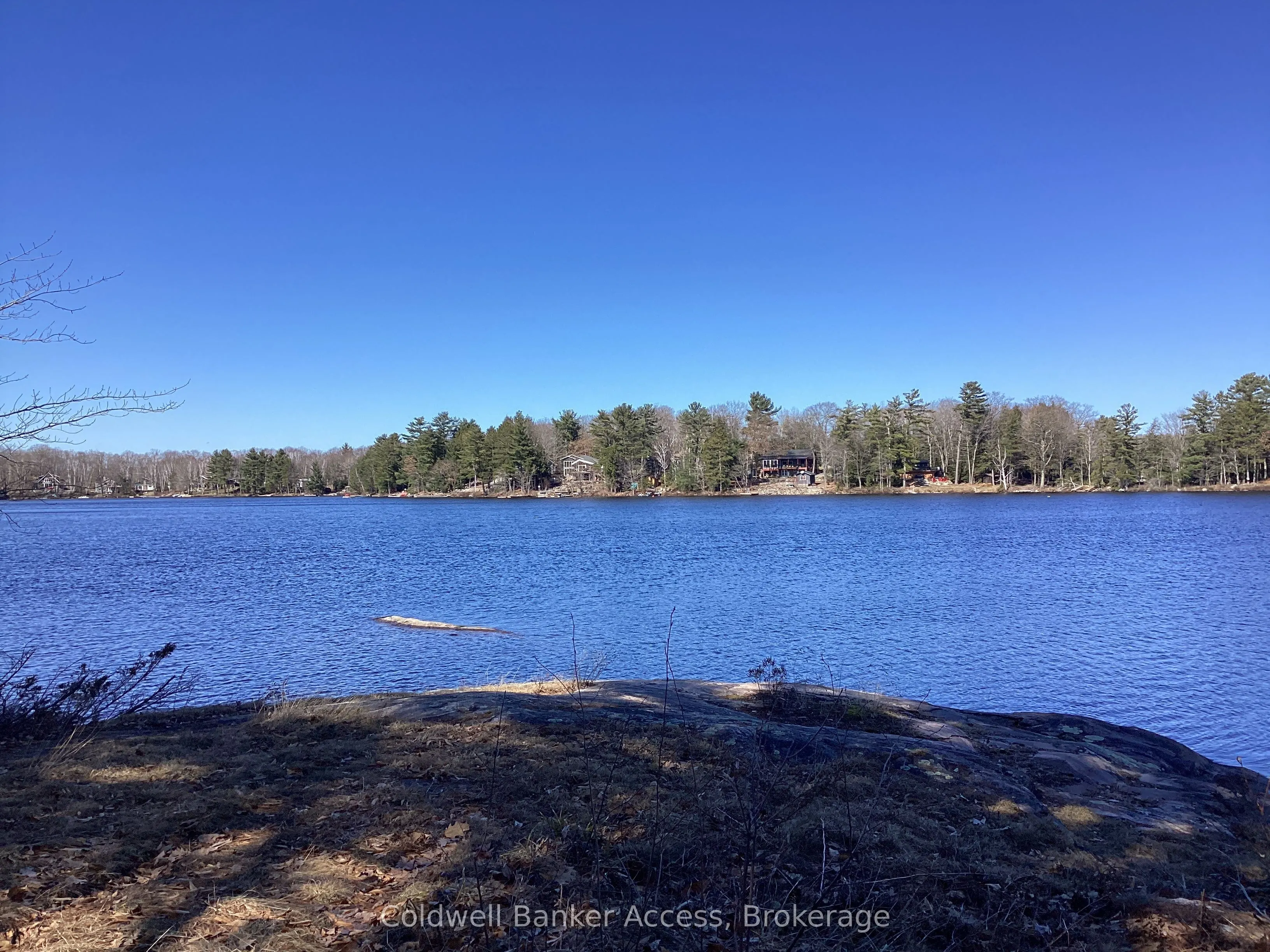 38 HAWKINS POINT Road