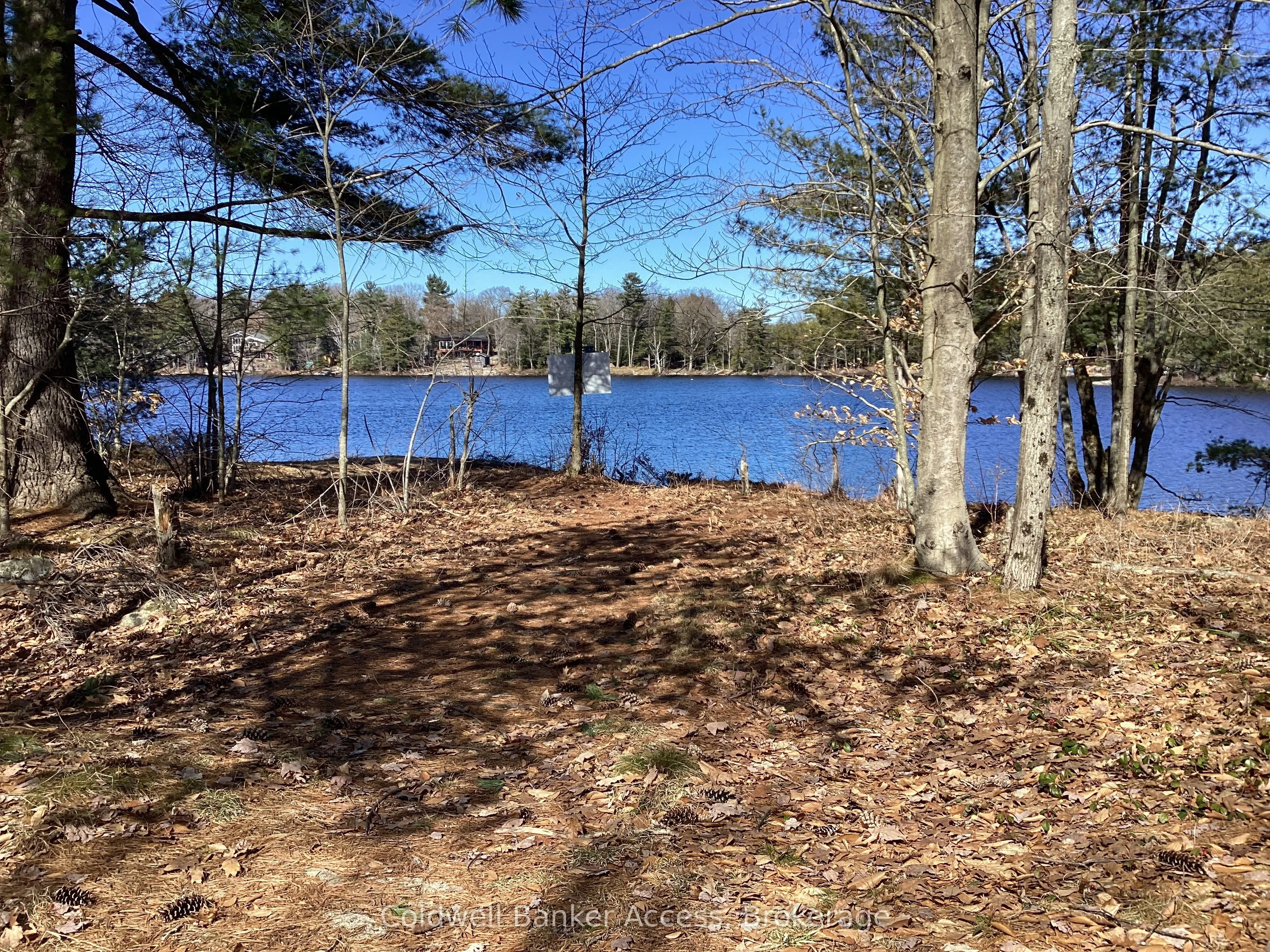 38 HAWKINS POINT Road