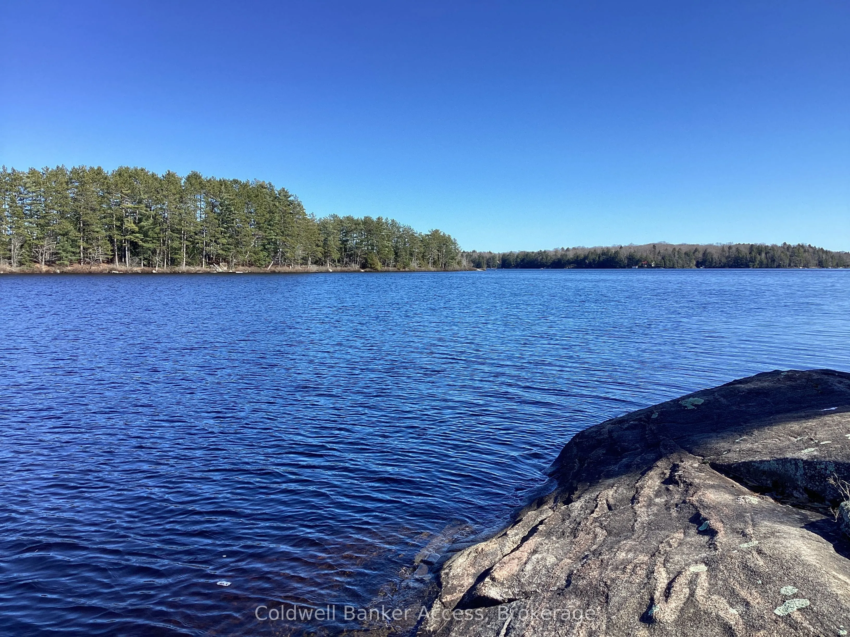 38 HAWKINS POINT Road