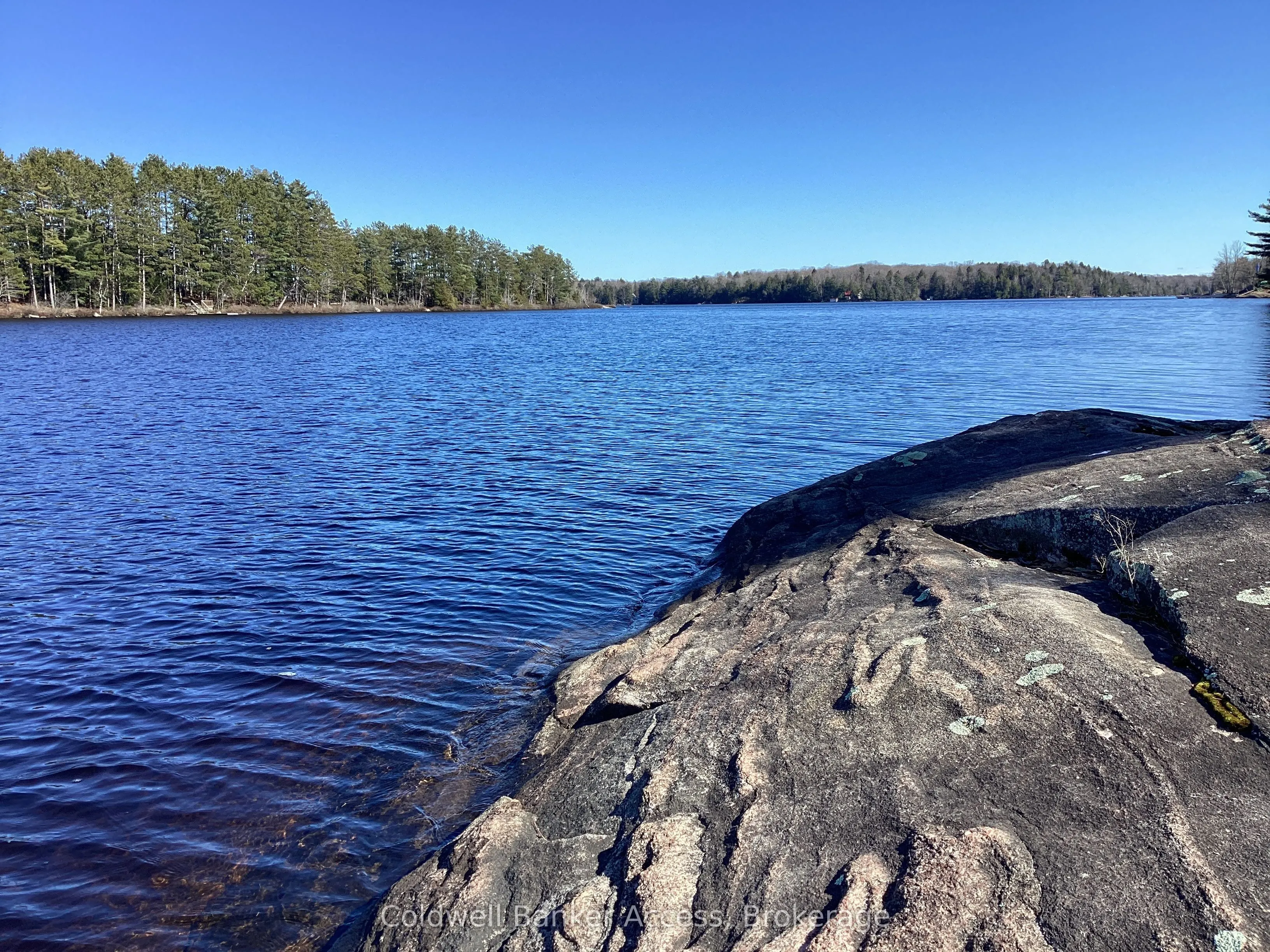 38 HAWKINS POINT Road