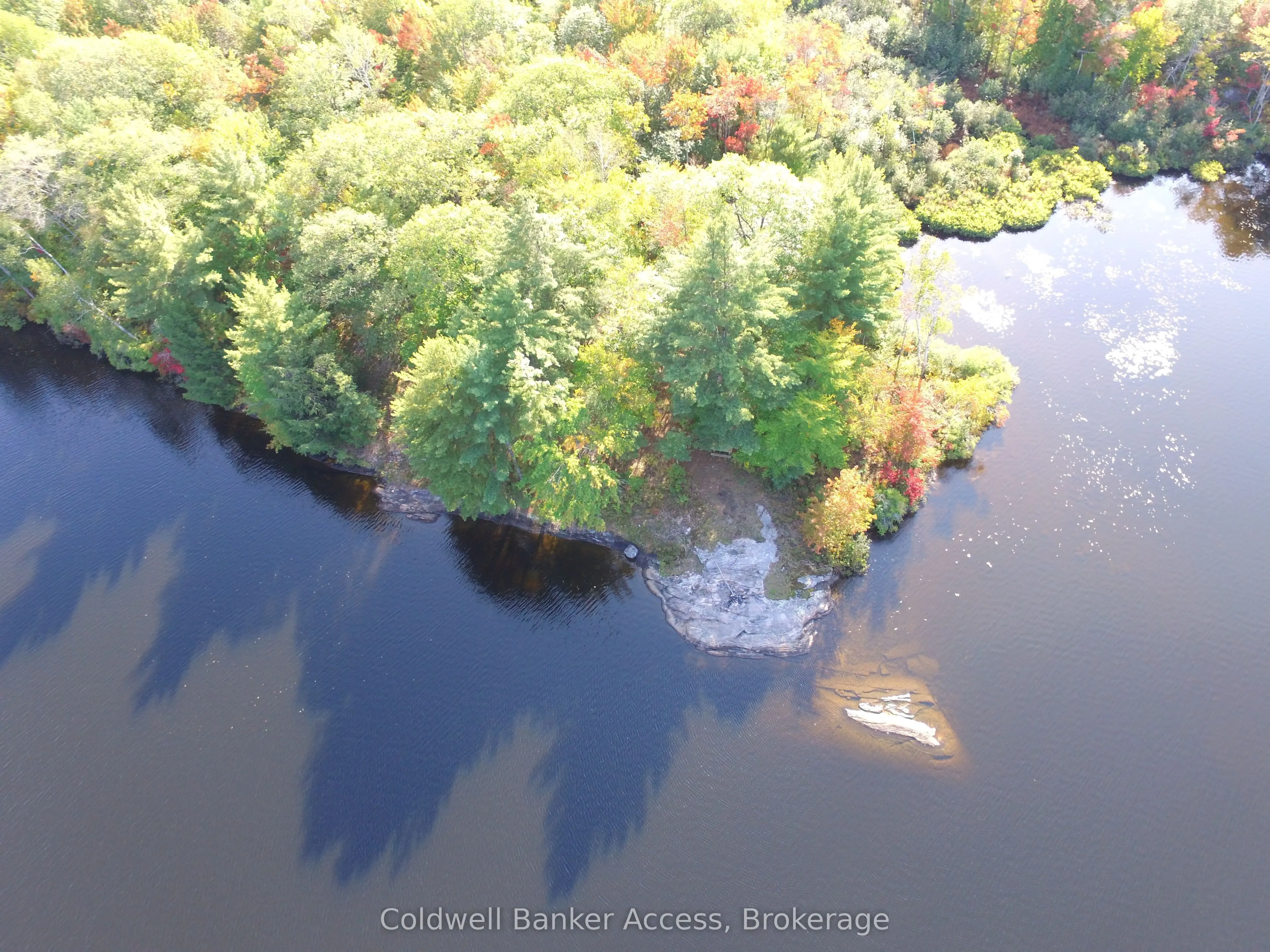 38 HAWKINS POINT Road