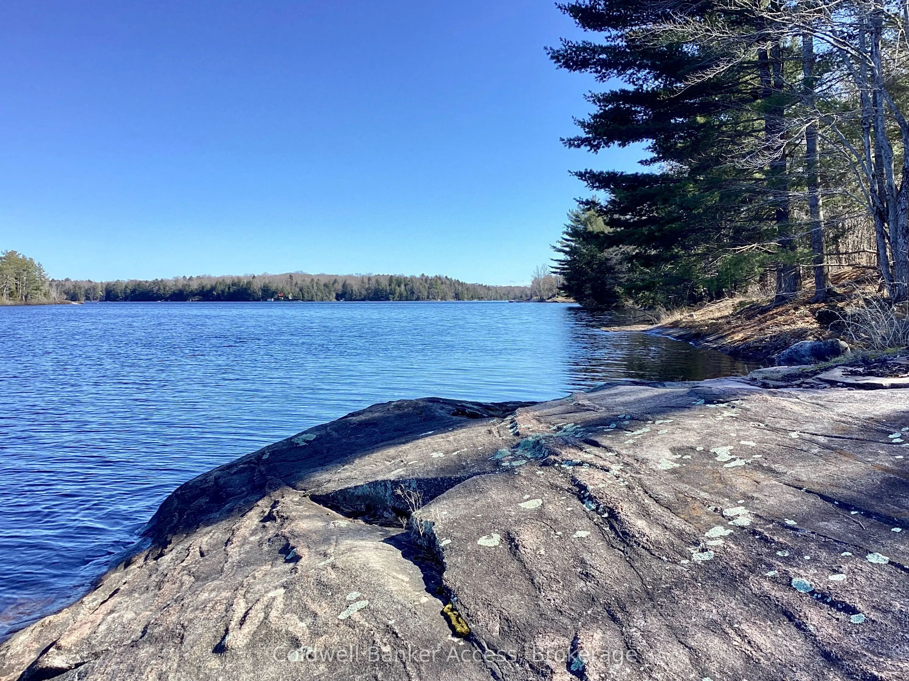 38 HAWKINS POINT Road