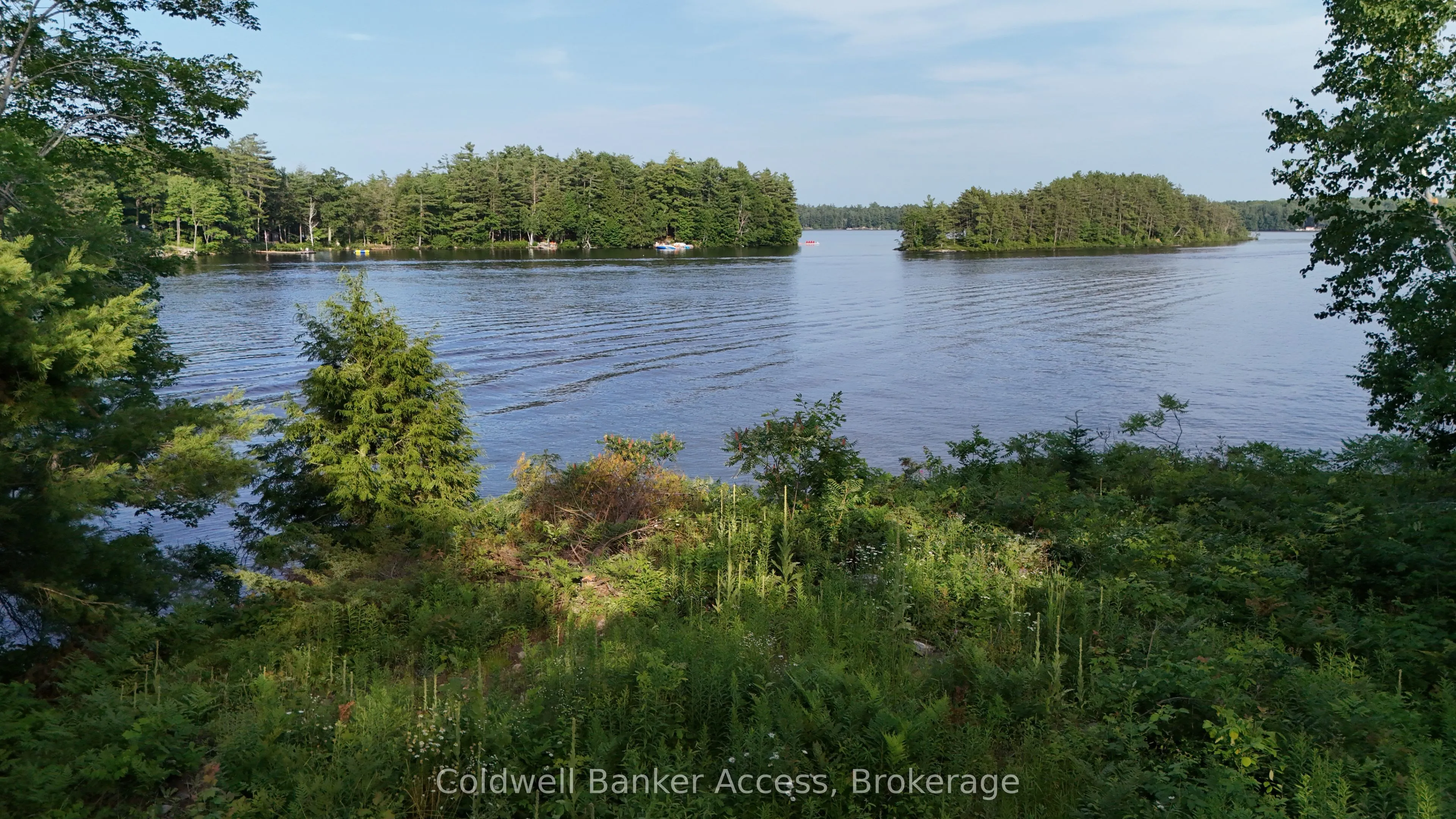 52 Hawkins Point Road