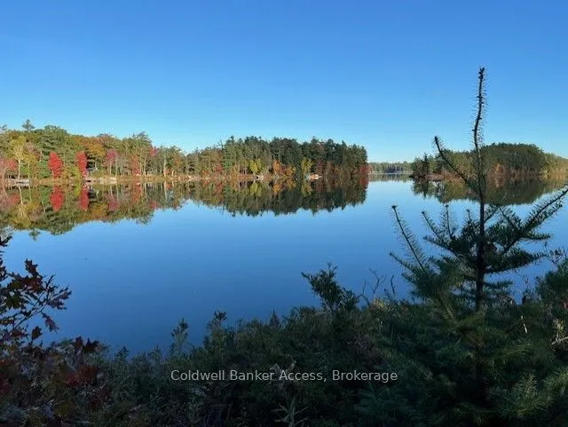 52 Hawkins Point Road