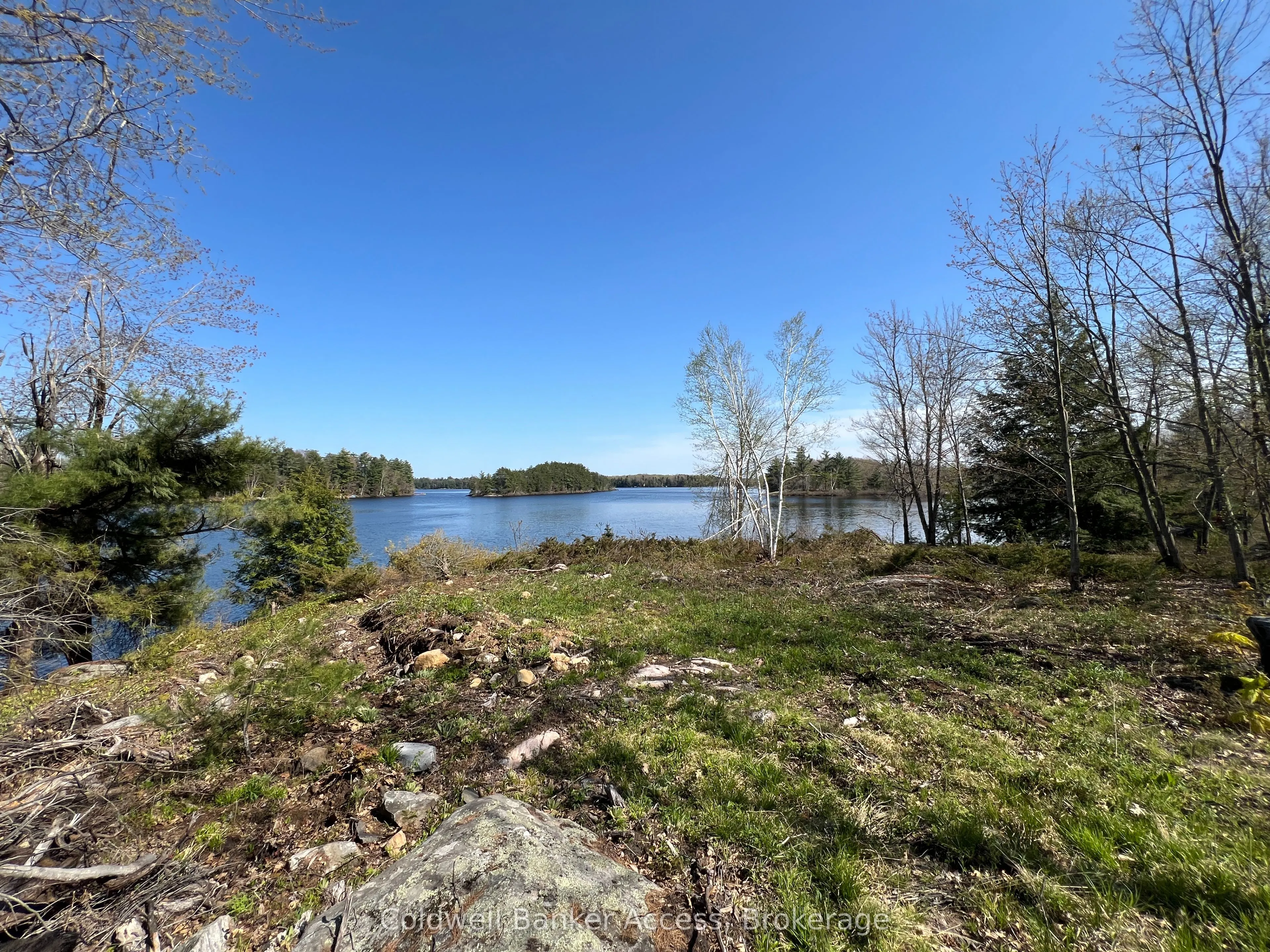 52 Hawkins Point Road