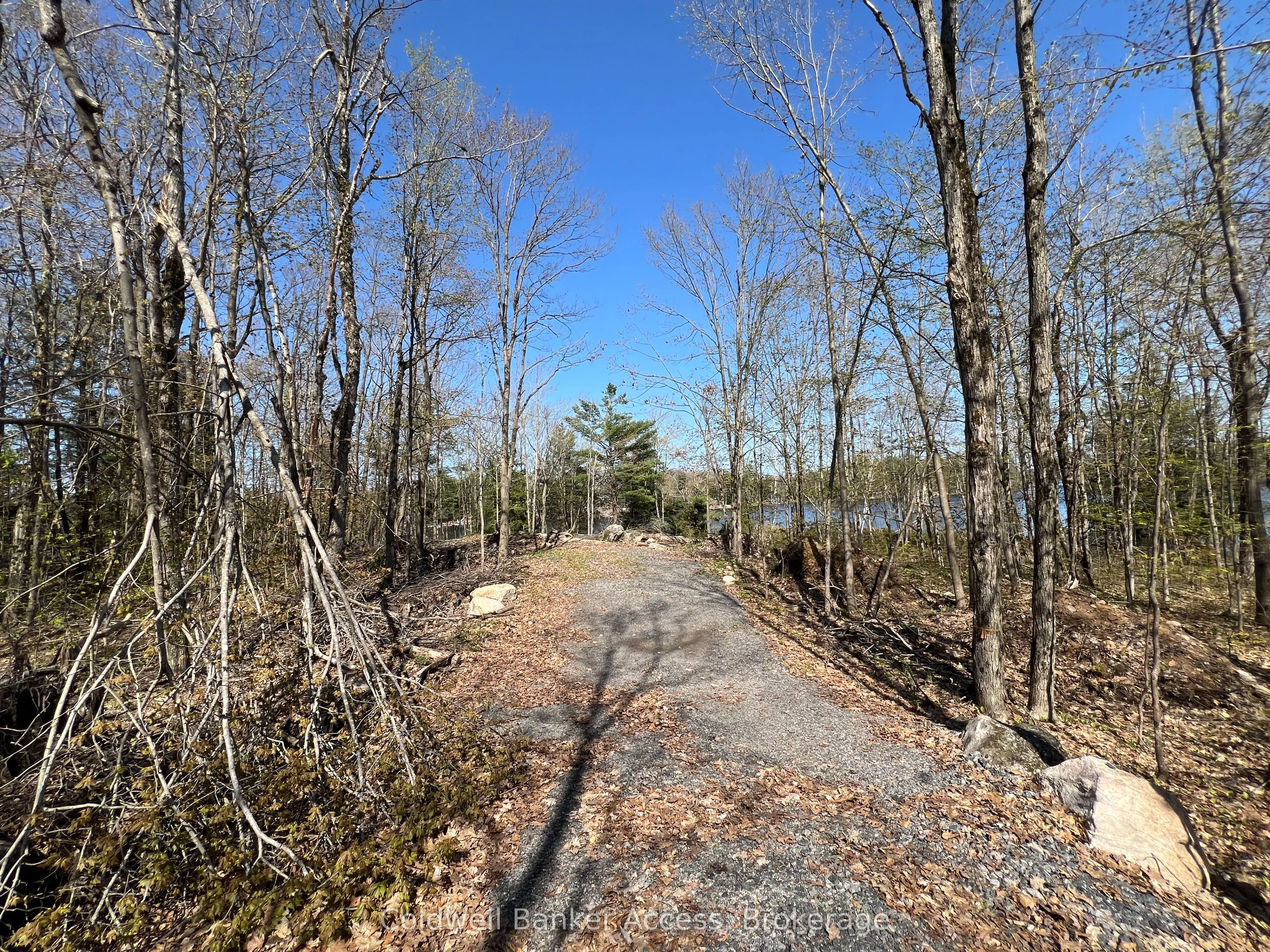 52 Hawkins Point Road