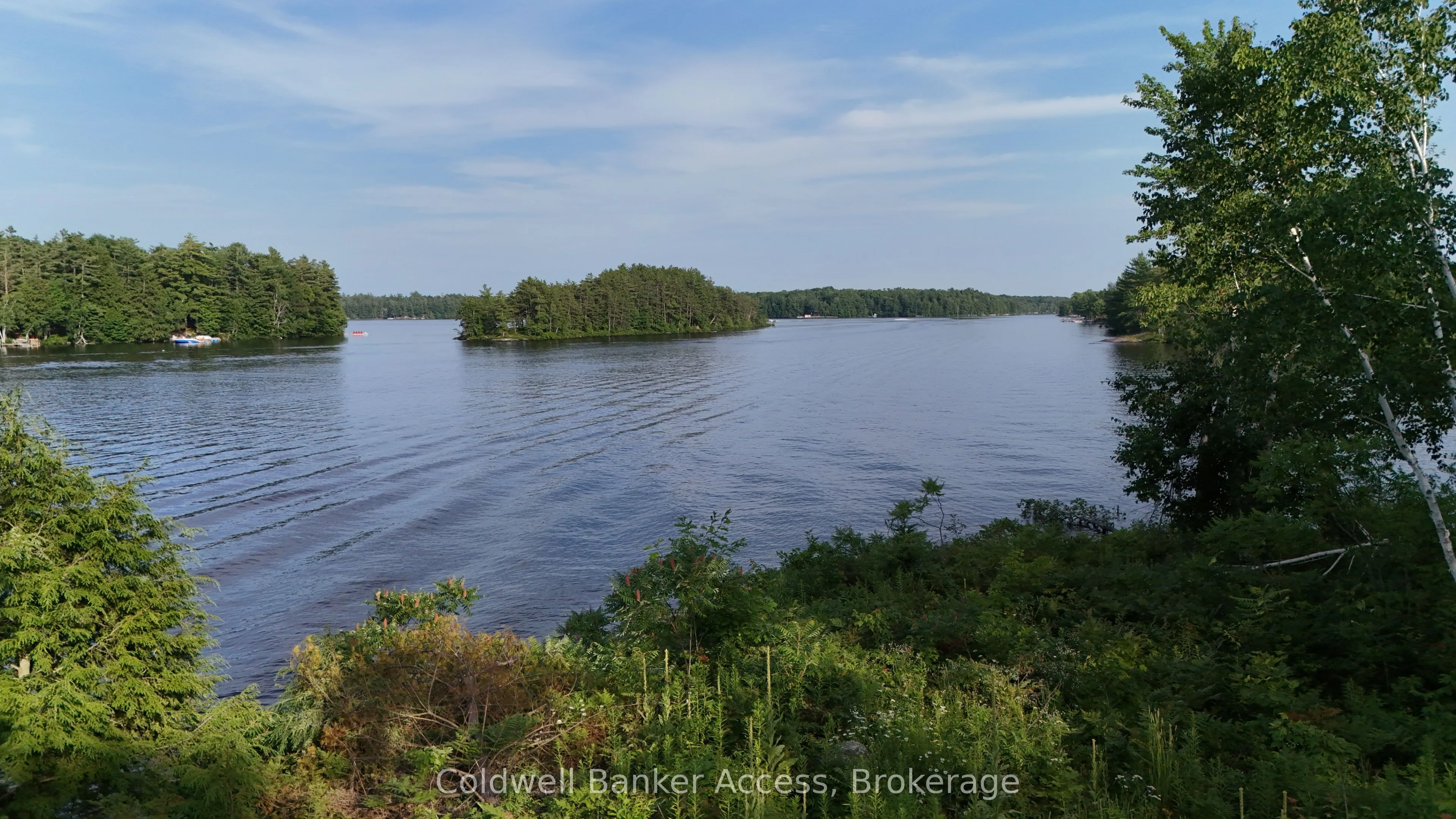 52 Hawkins Point Road