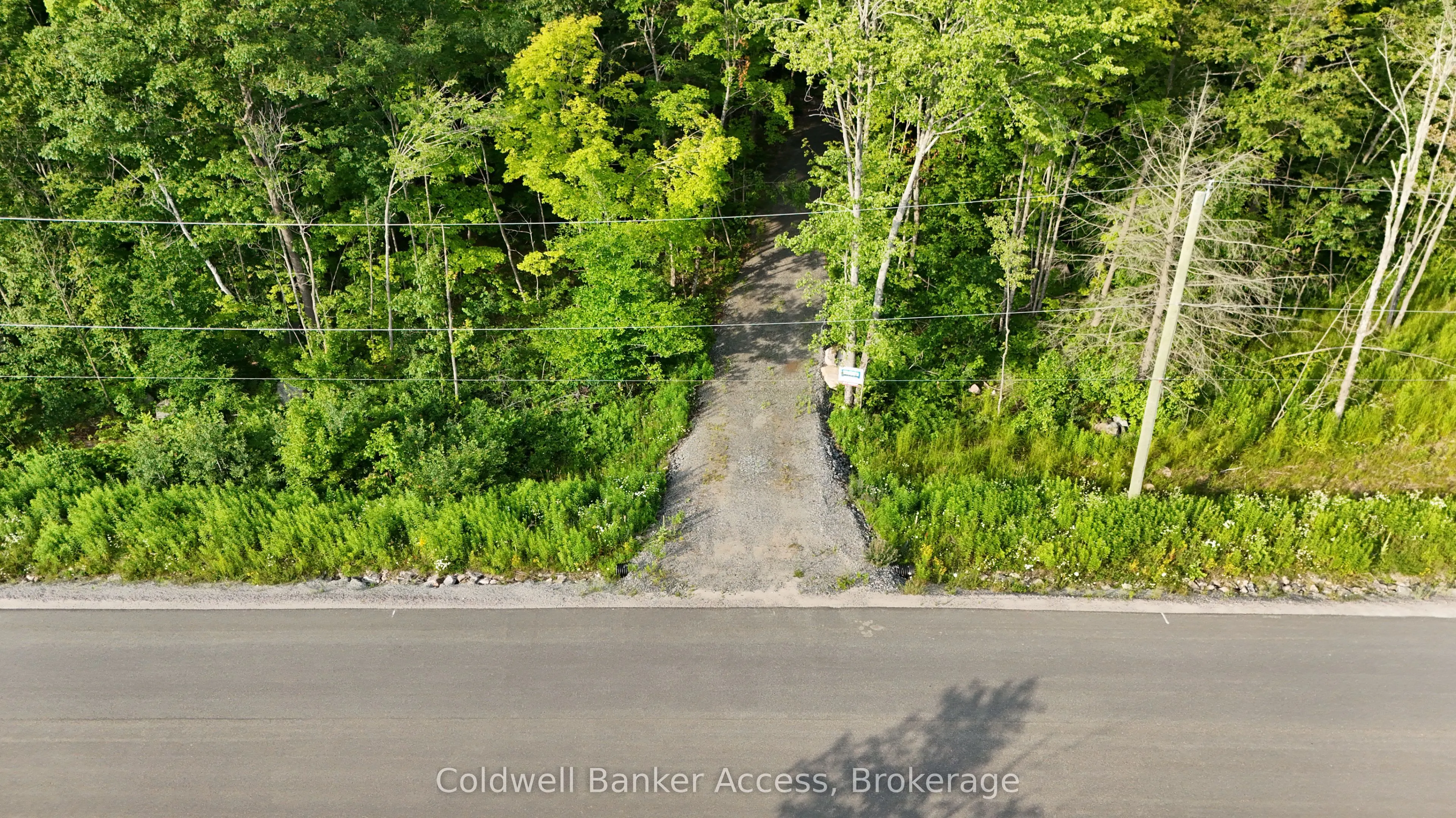 52 Hawkins Point Road