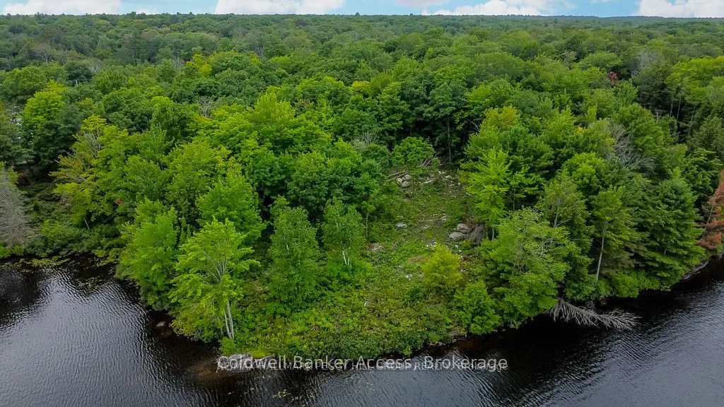 52 Hawkins Point Road