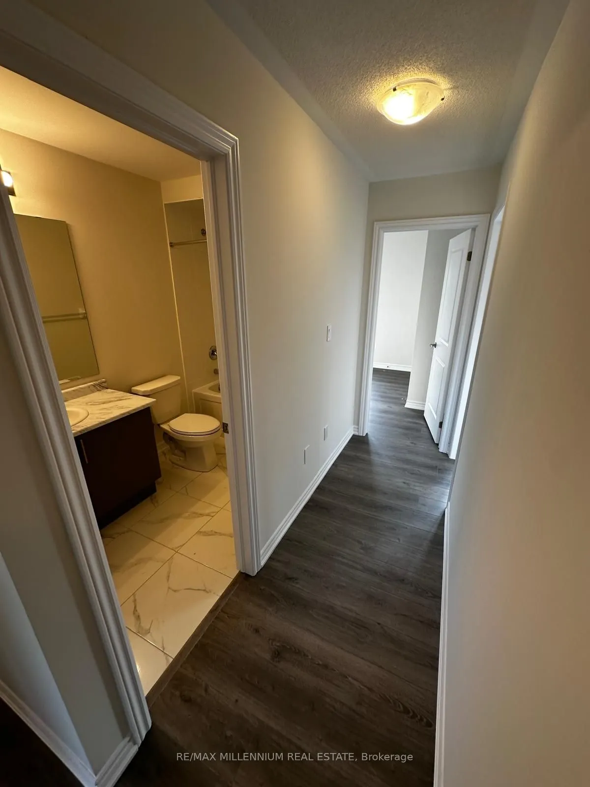 333 Lindsay Street N