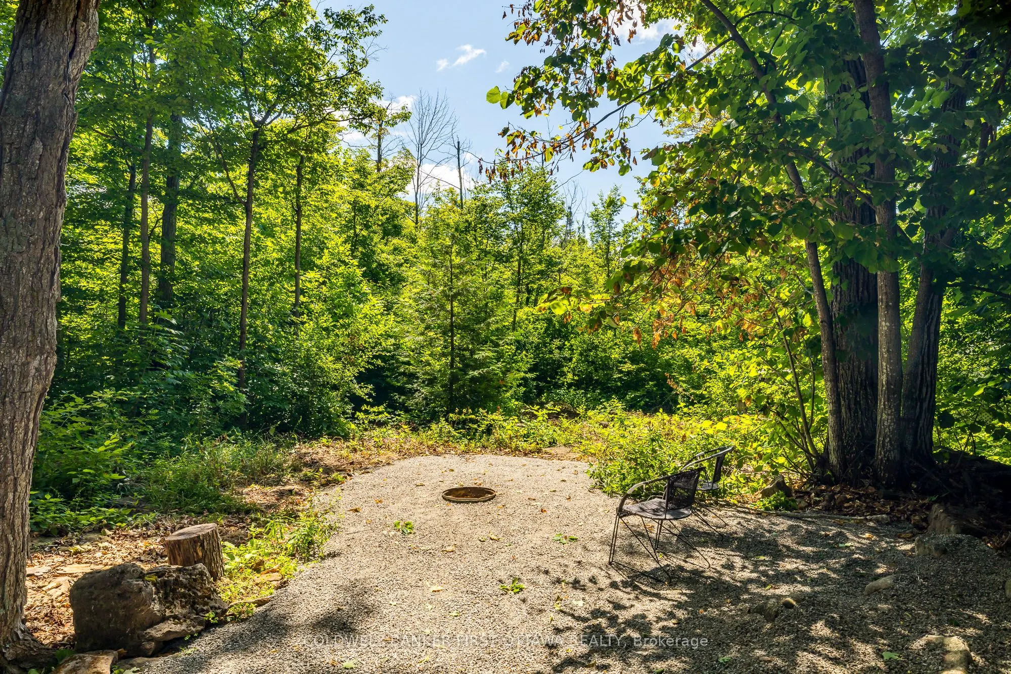 6779 Roger Stevens Drive