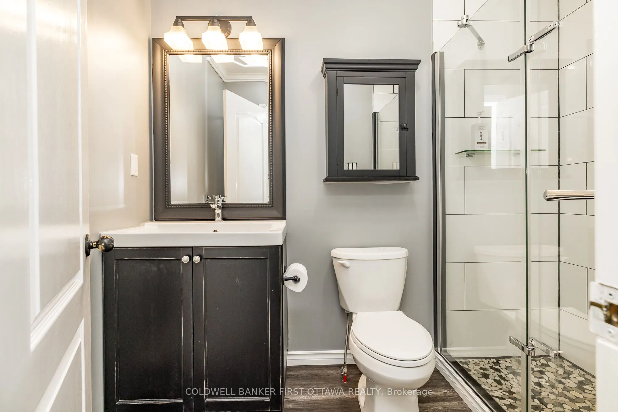 6779 Roger Stevens Drive