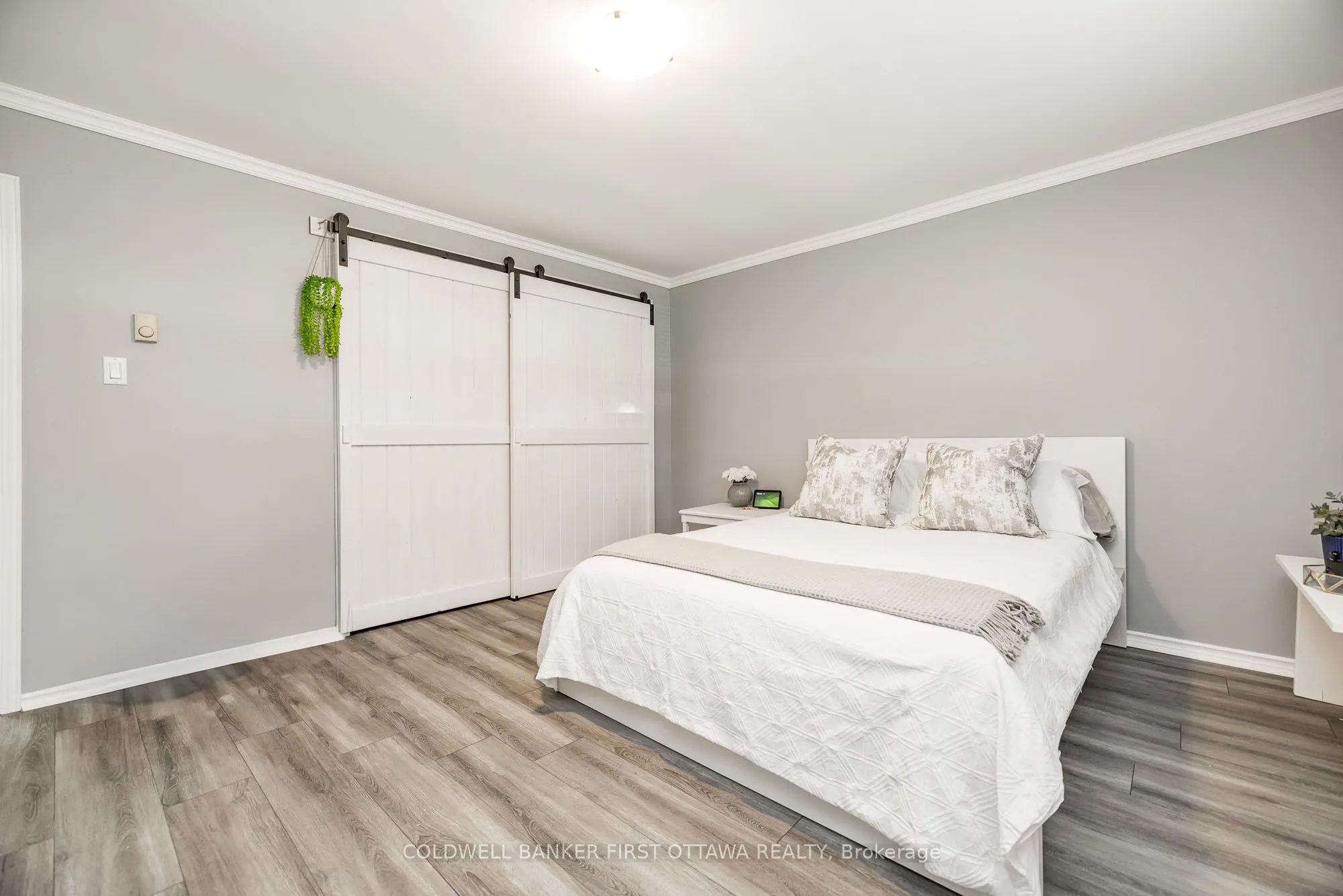 6779 Roger Stevens Drive