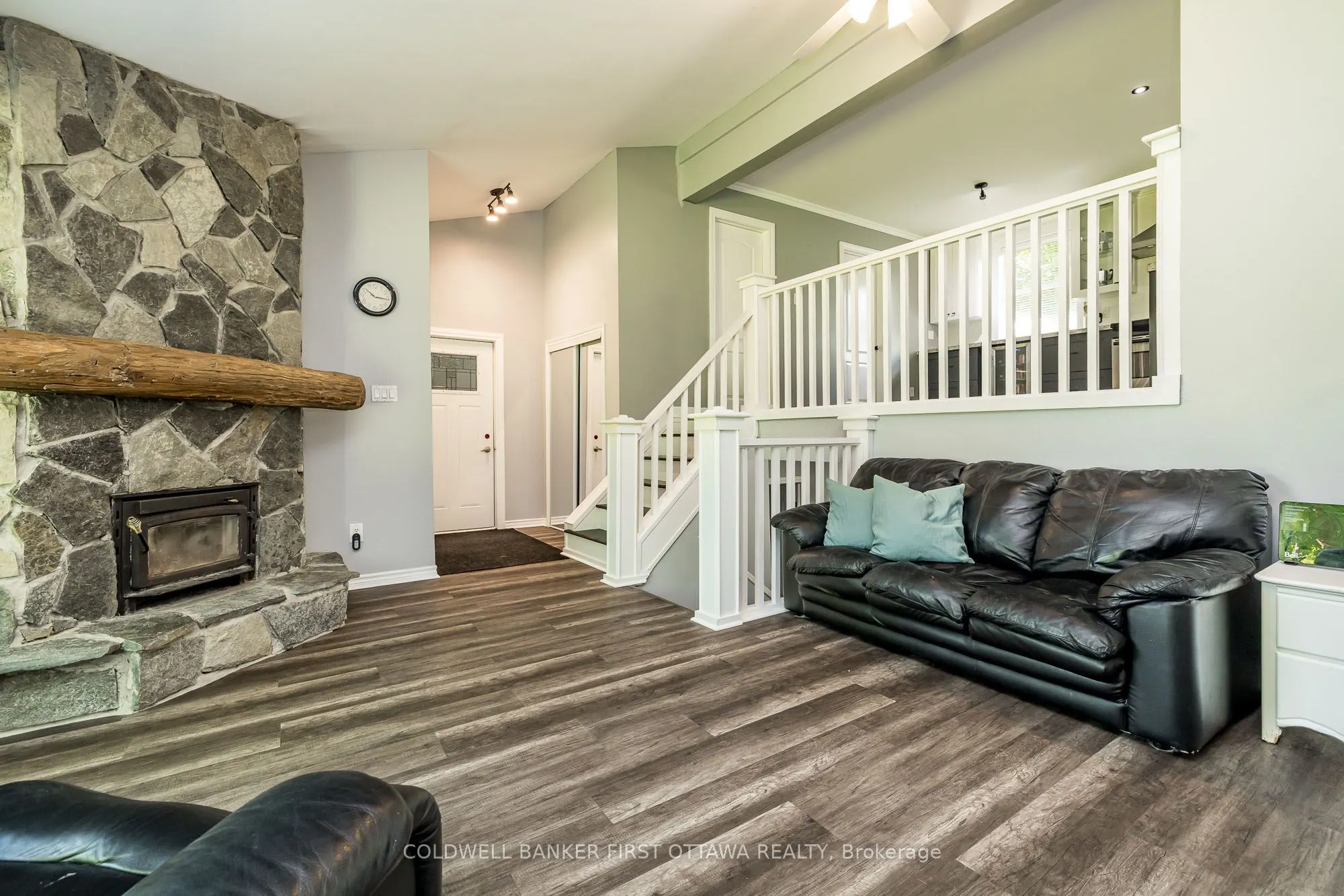 6779 Roger Stevens Drive