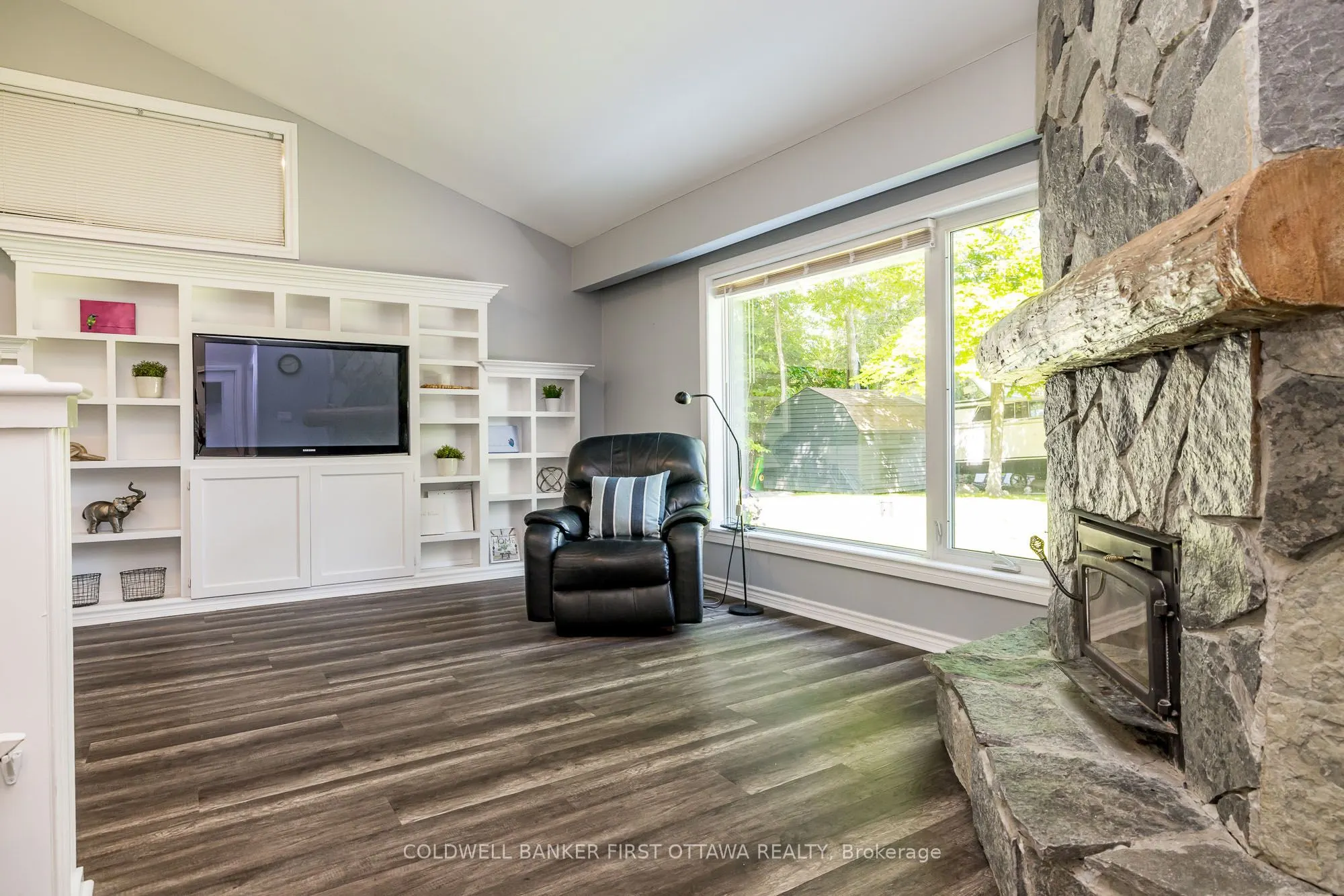 6779 Roger Stevens Drive