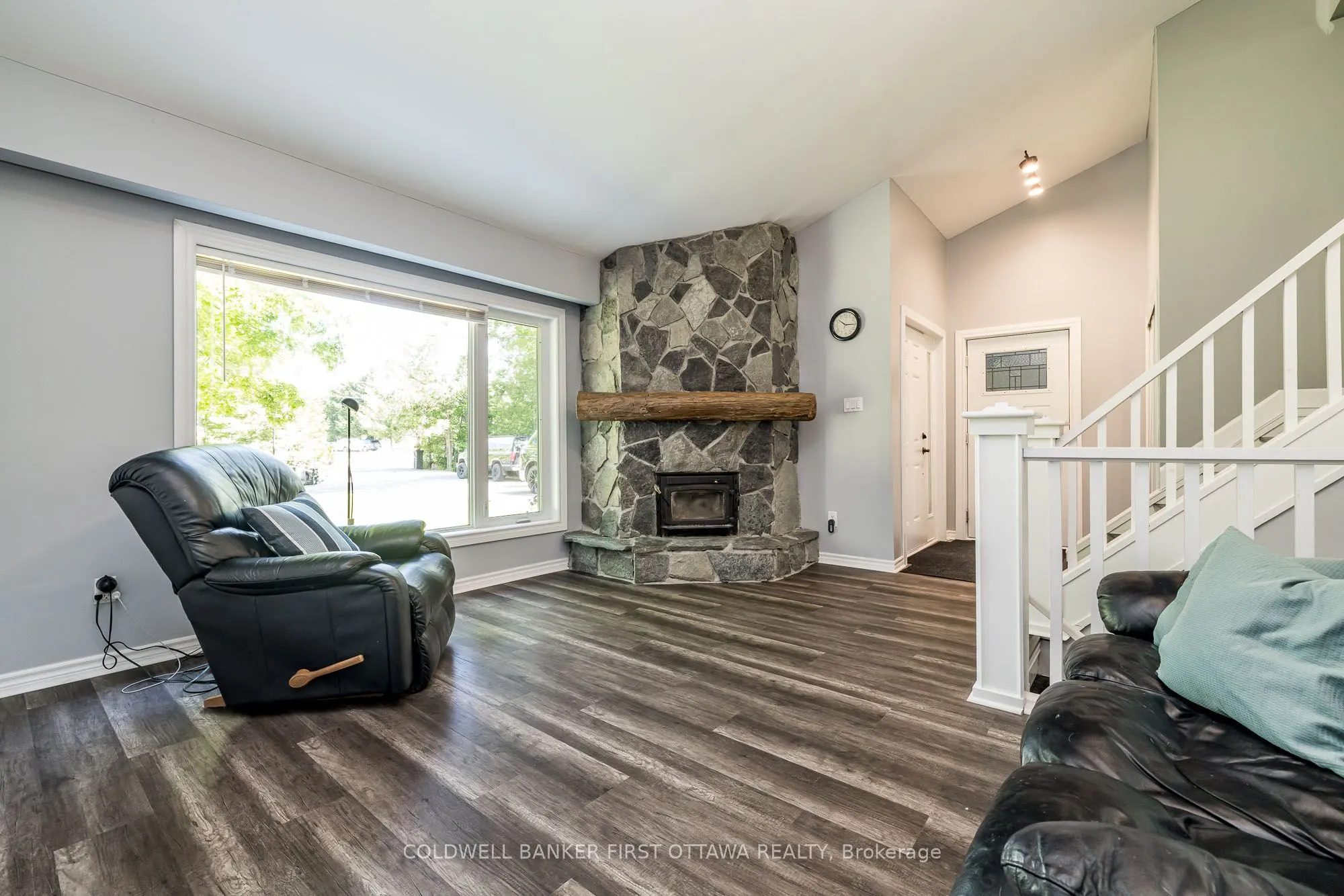 6779 Roger Stevens Drive