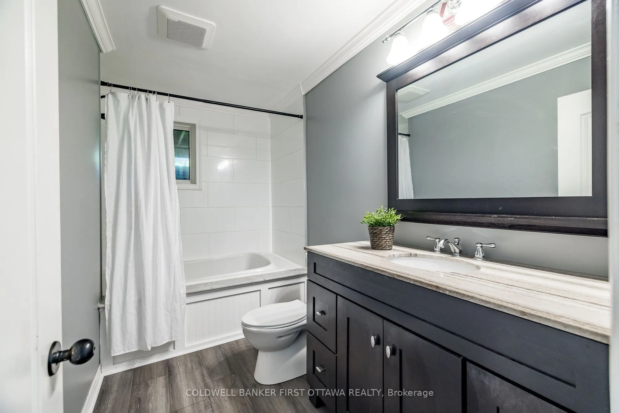 6779 Roger Stevens Drive