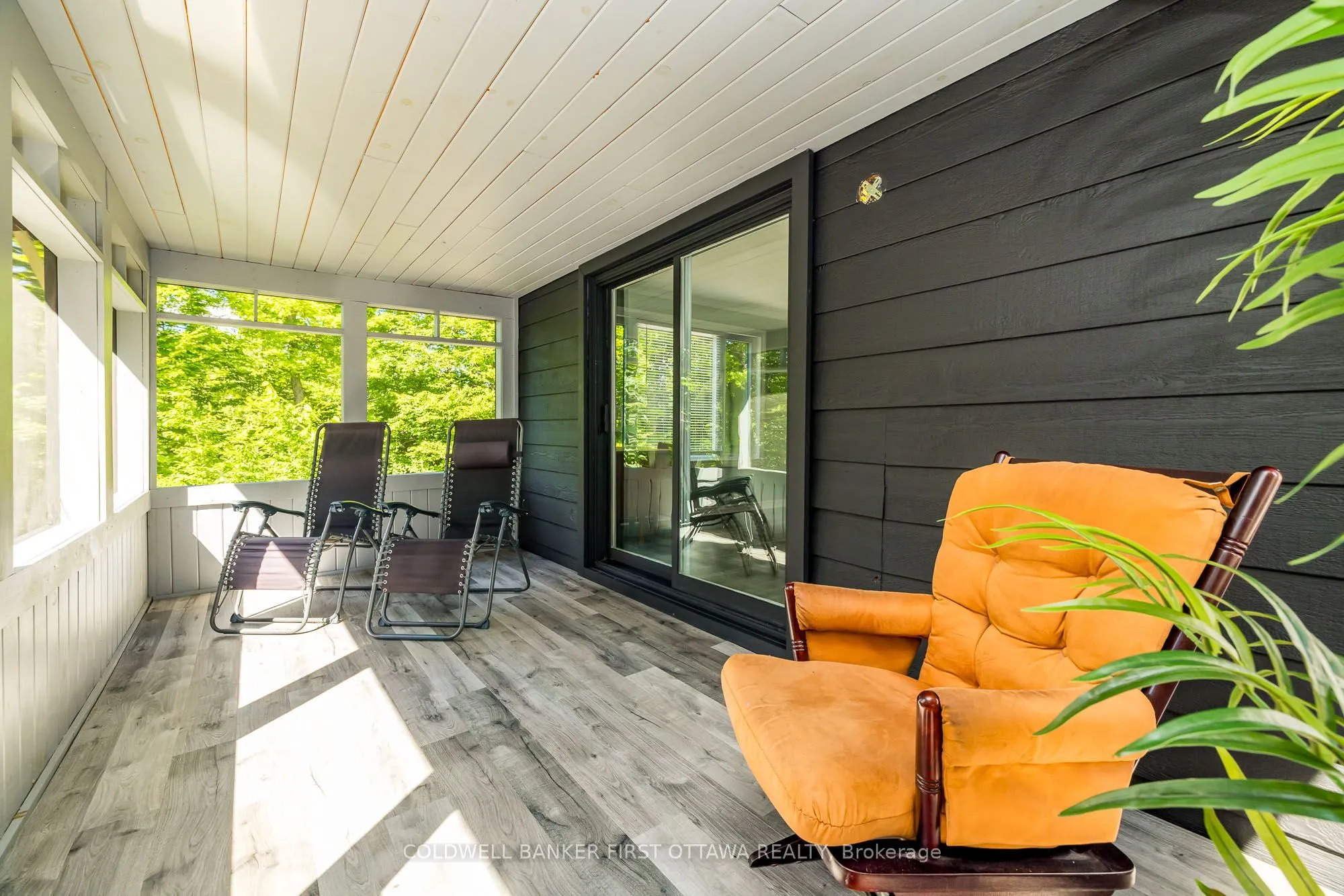 6779 Roger Stevens Drive