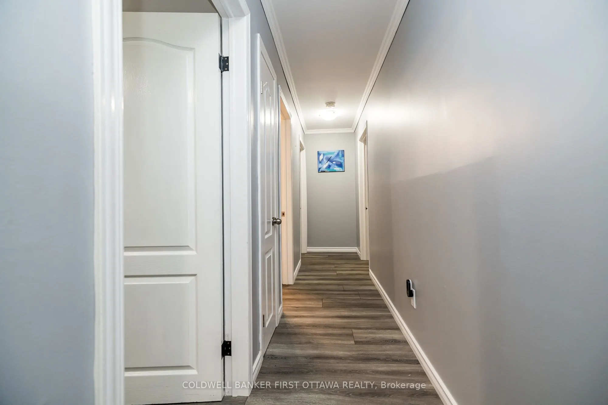 6779 Roger Stevens Drive