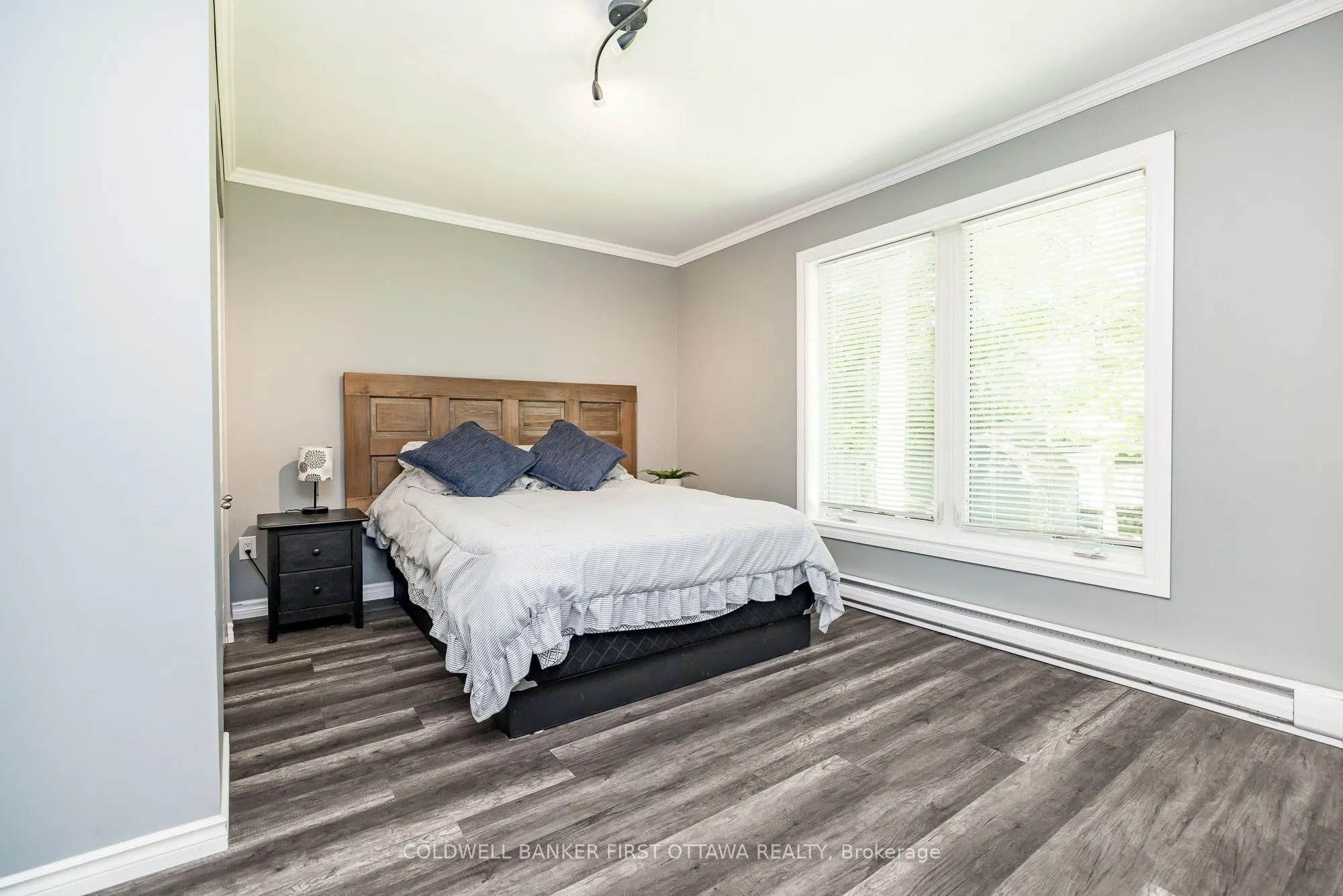 6779 Roger Stevens Drive