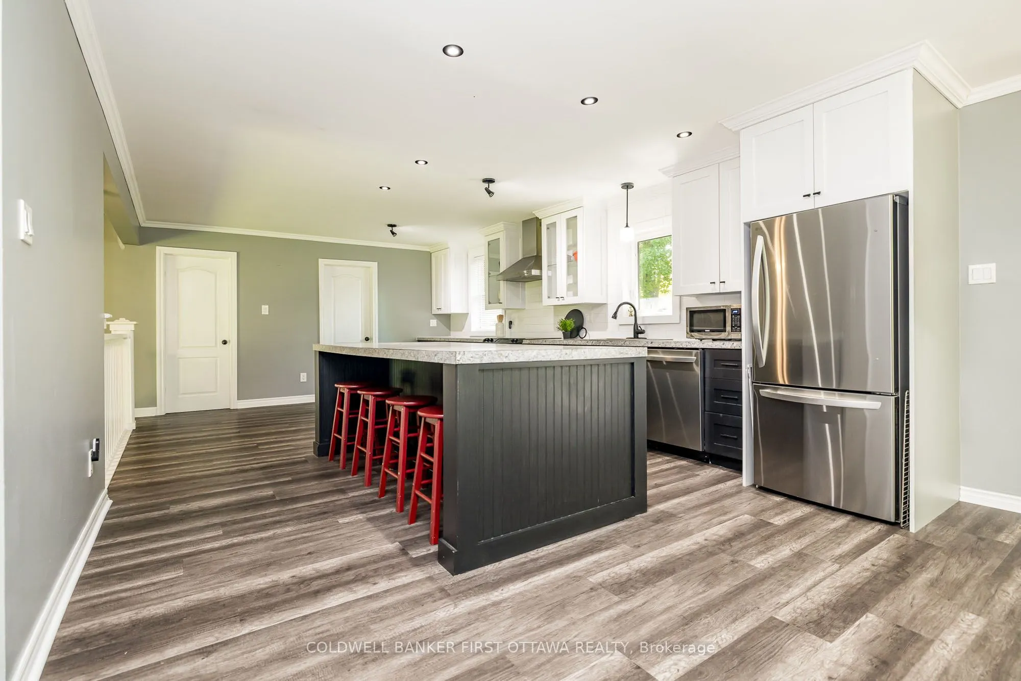 6779 Roger Stevens Drive