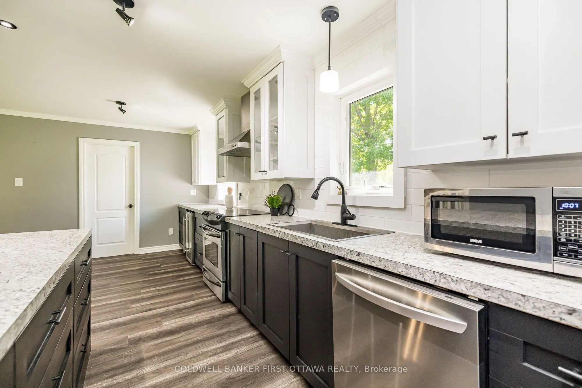 6779 Roger Stevens Drive