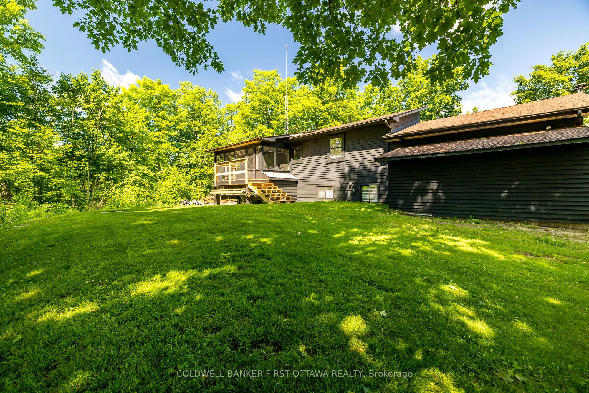 6779 Roger Stevens Drive