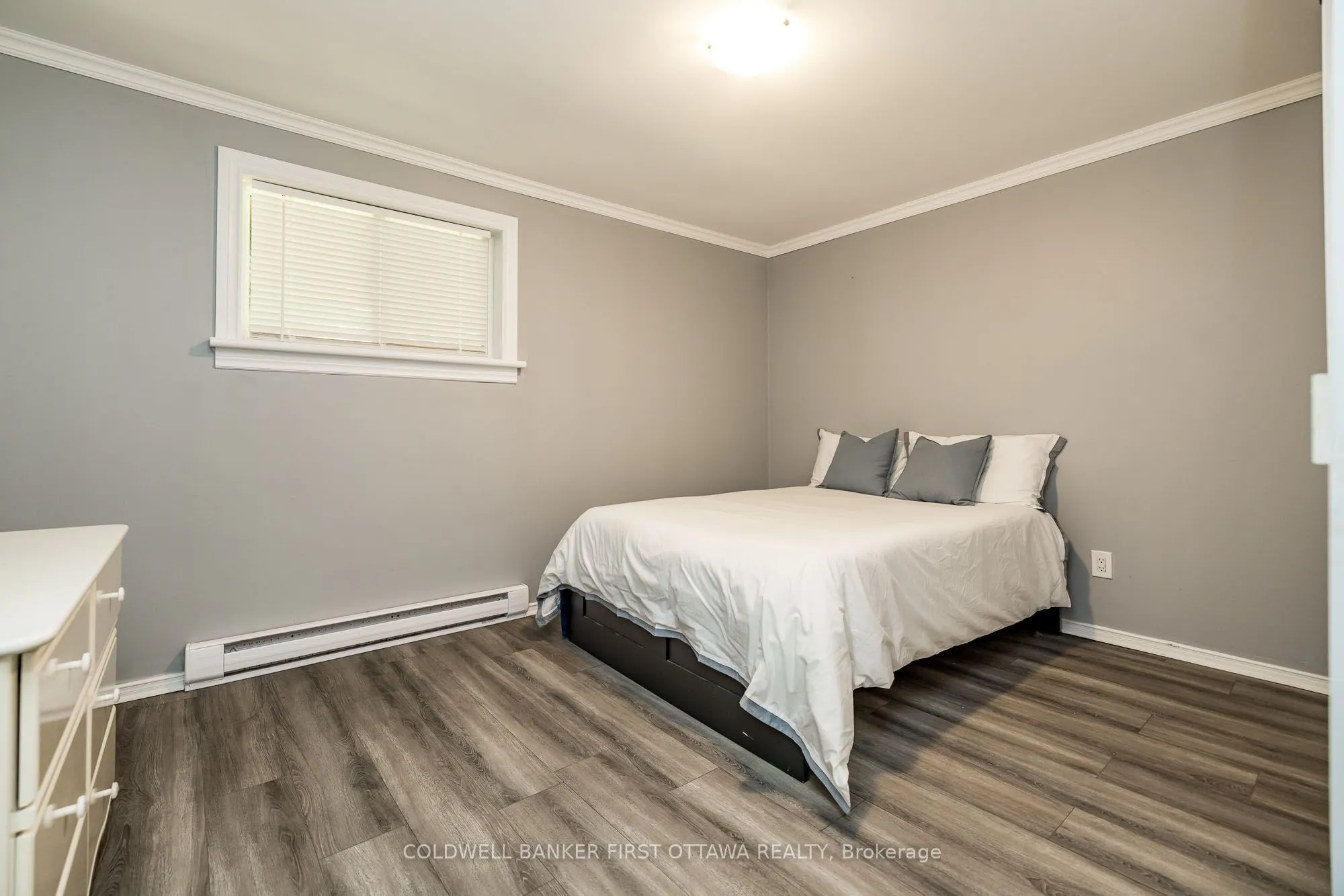 6779 Roger Stevens Drive